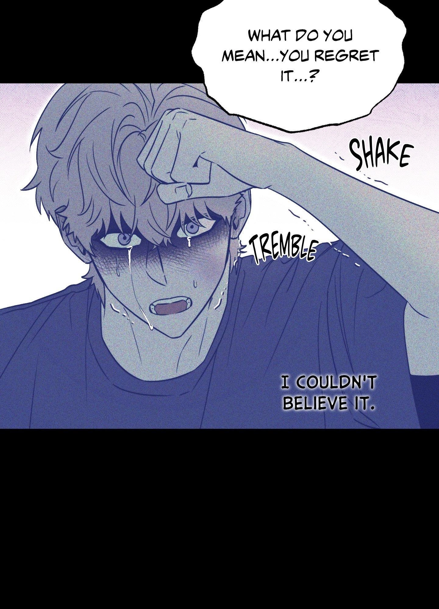 Until The End With You Chapter 20 page 4 - 