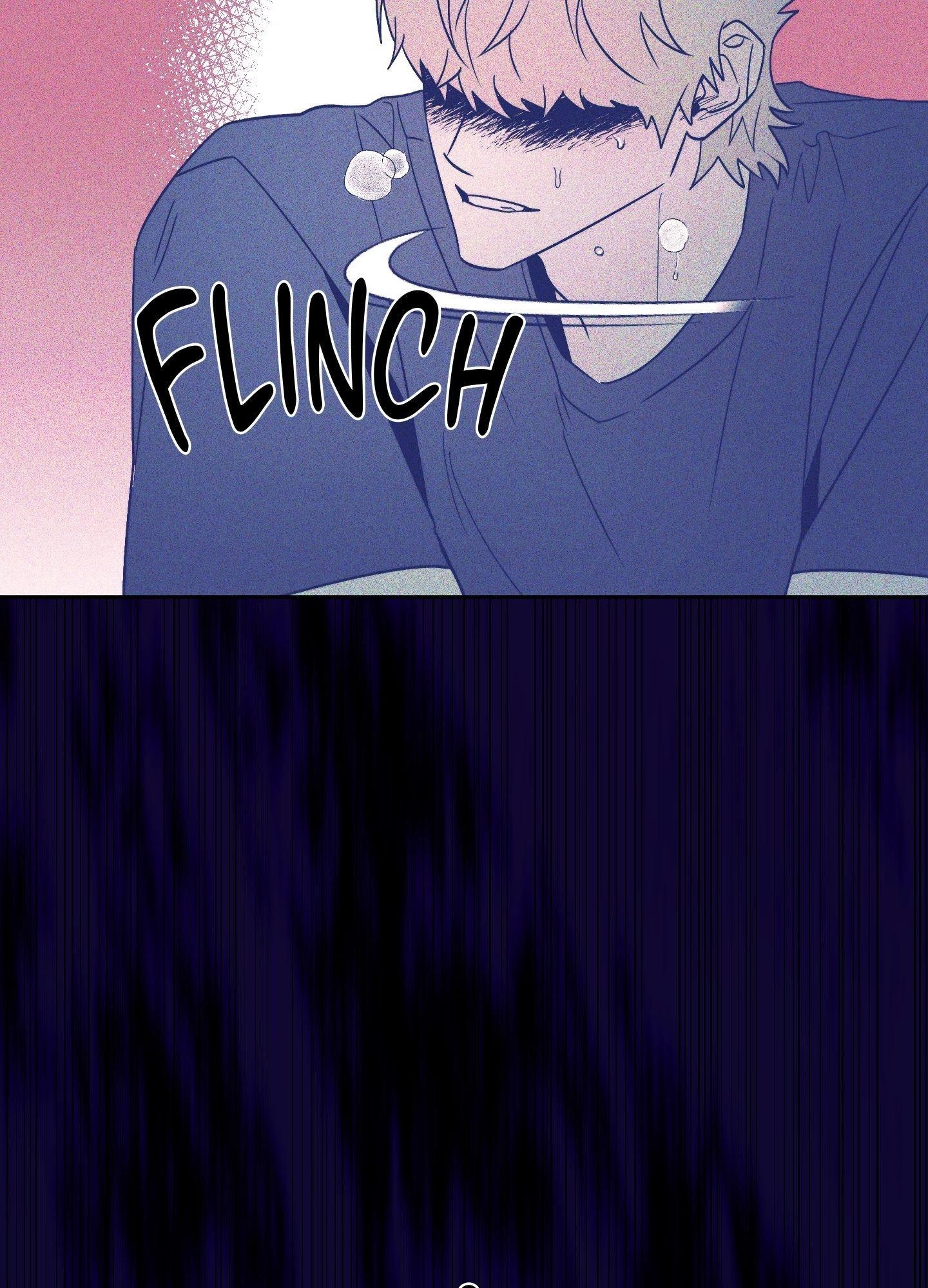 Until The End With You Chapter 20 page 31 - 