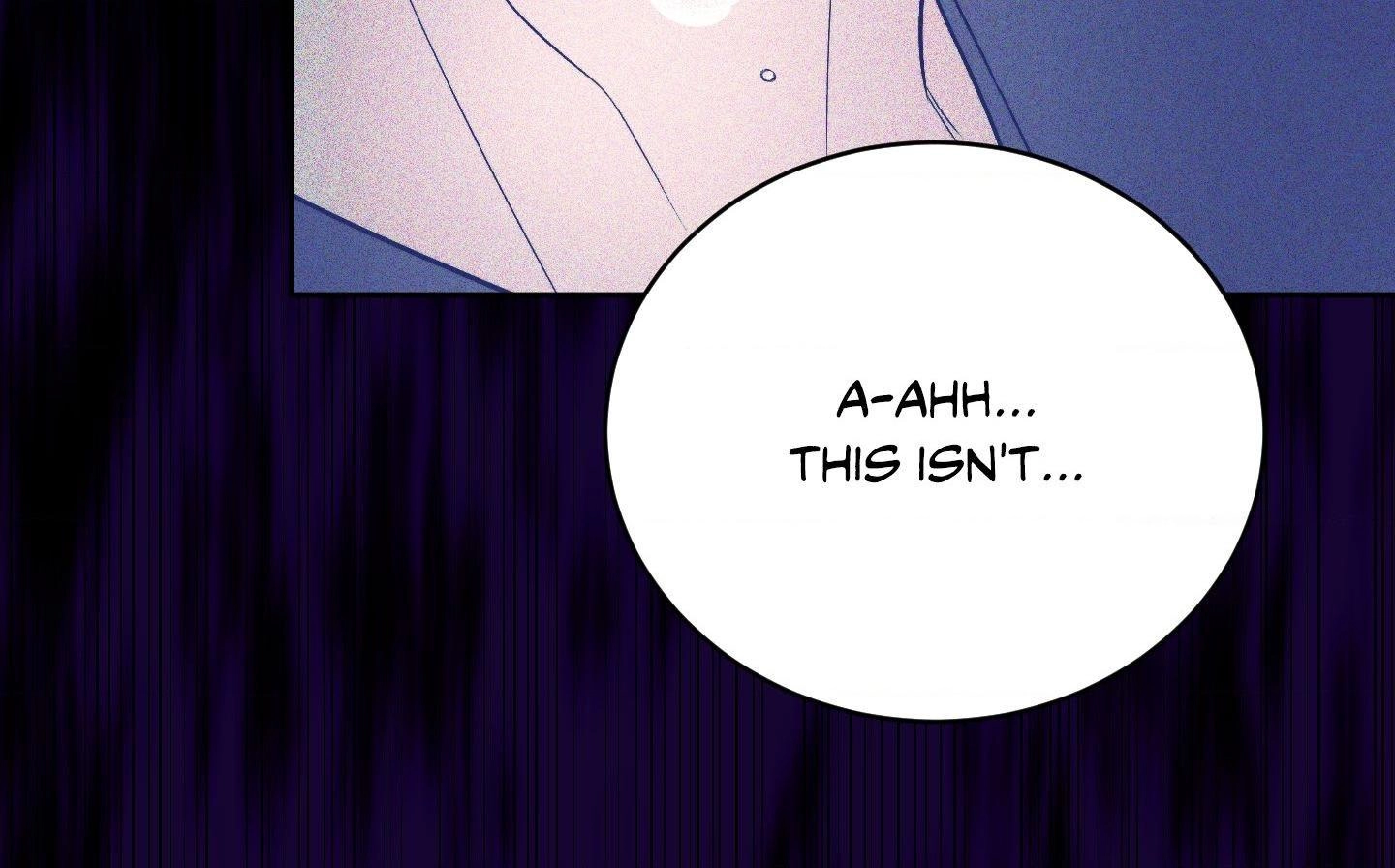 Until The End With You Chapter 20 page 37 - 
