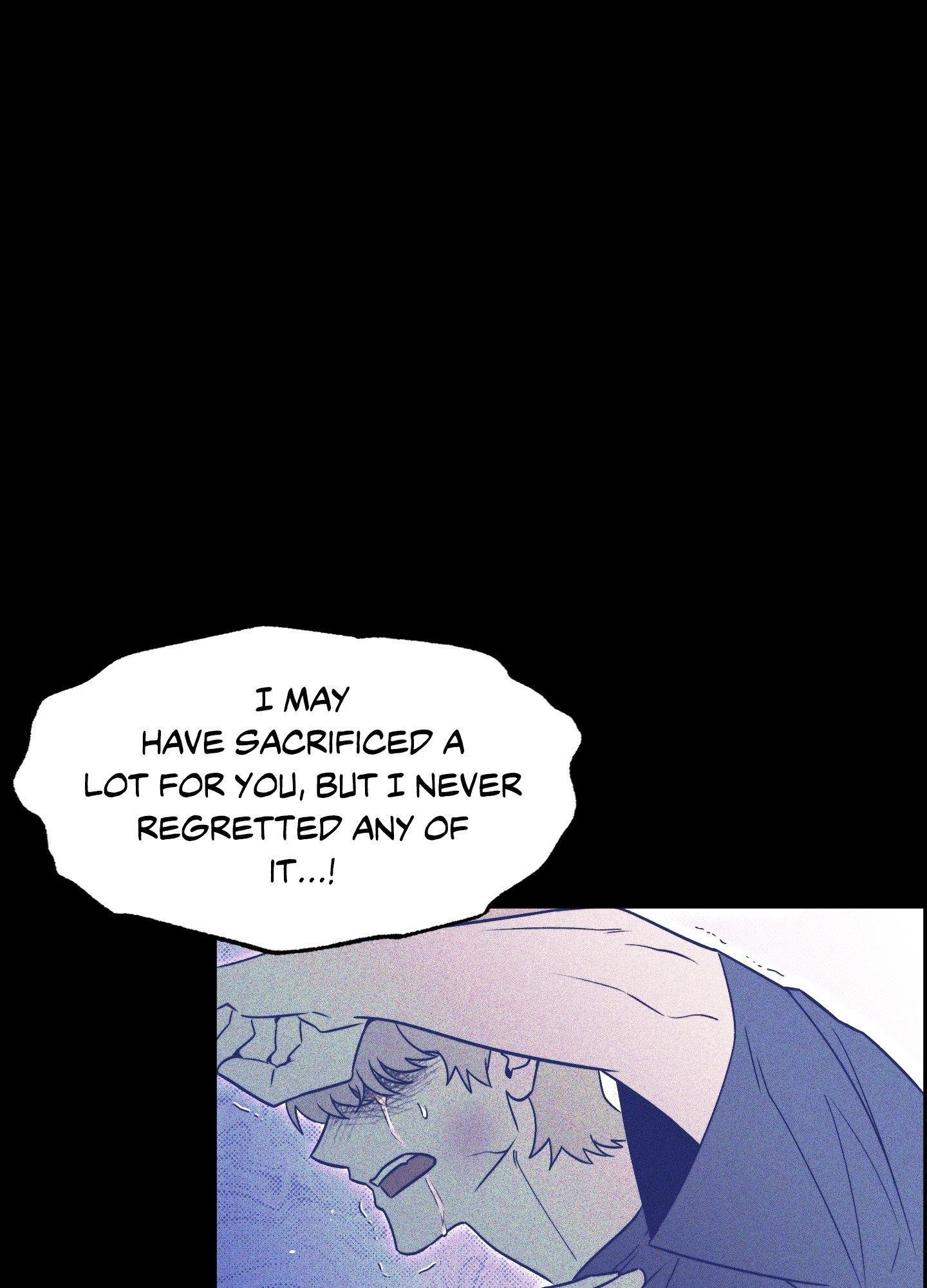 Until The End With You Chapter 20 page 5 - 