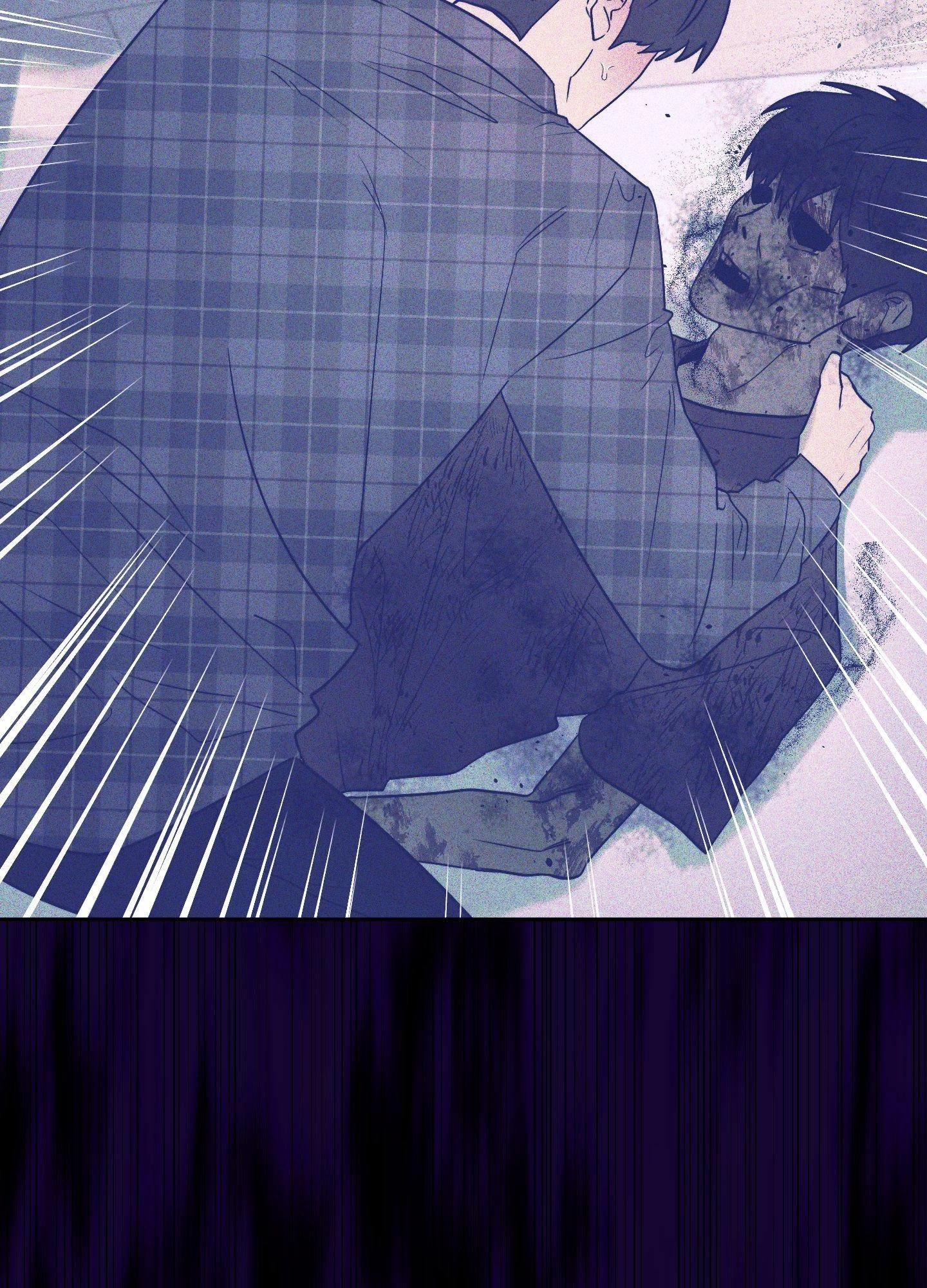 Until The End With You Chapter 20 page 41 - 