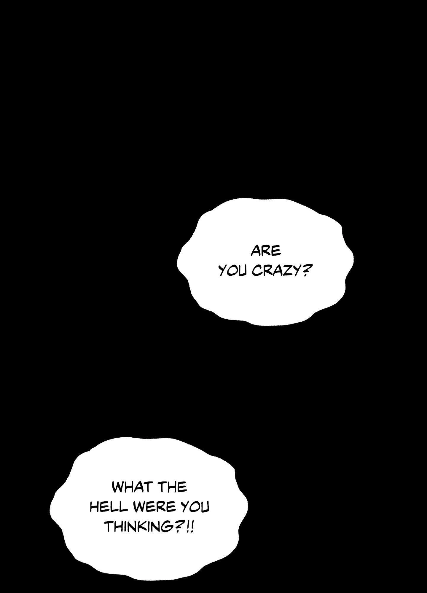 Until The End With You Chapter 20 page 45 - 