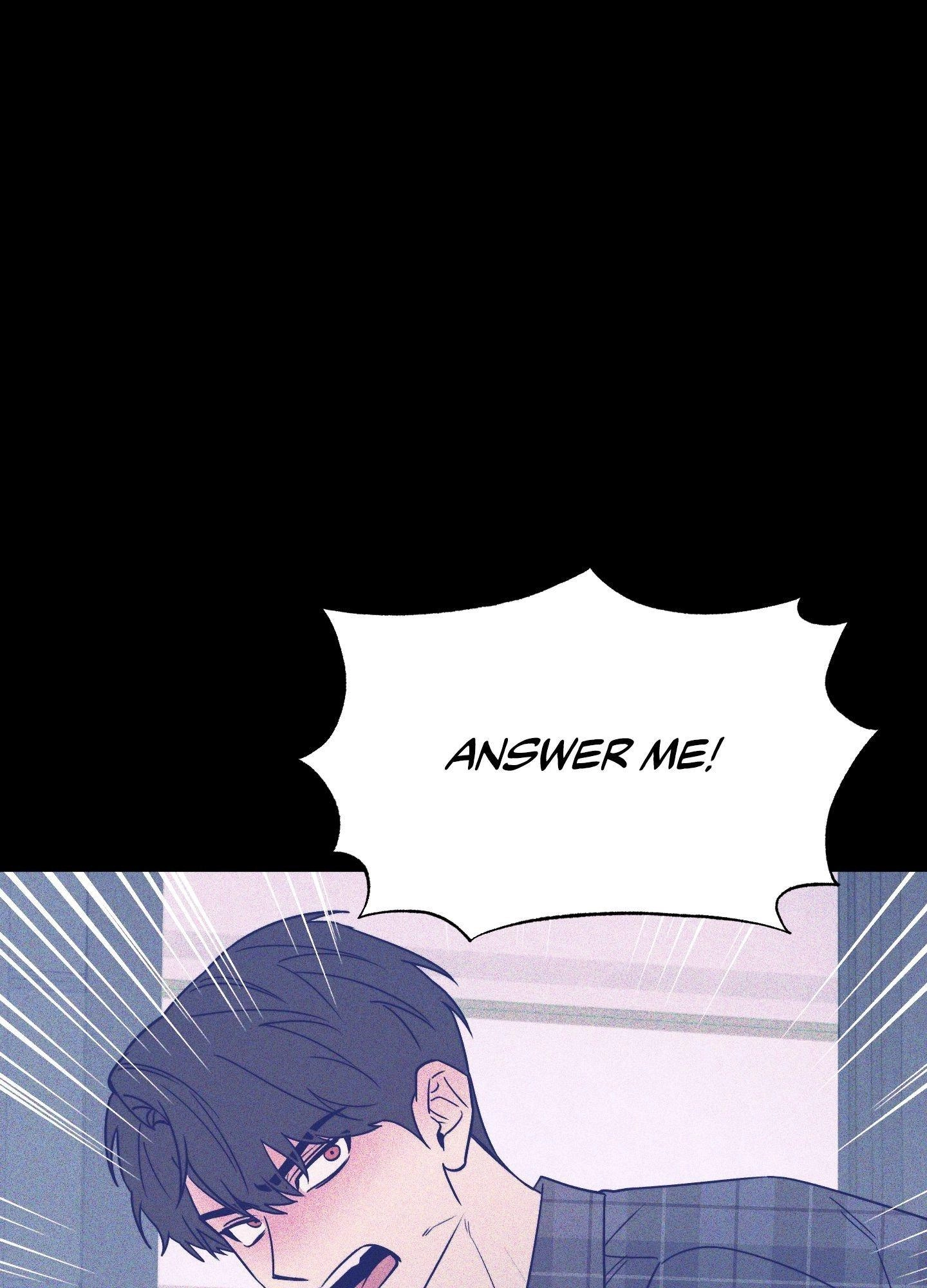 Until The End With You Chapter 20 page 47 - 