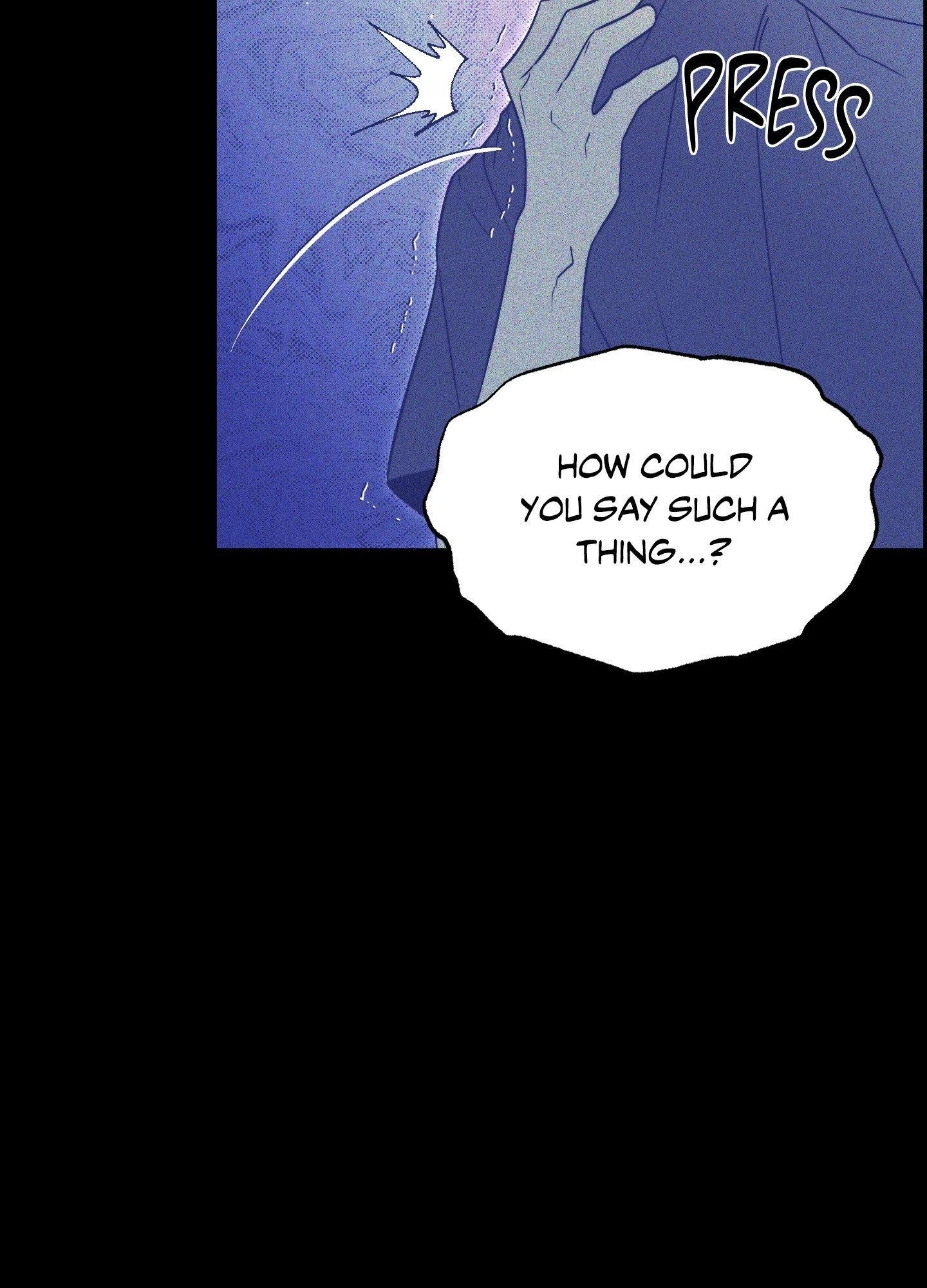 Until The End With You Chapter 20 page 6 - 