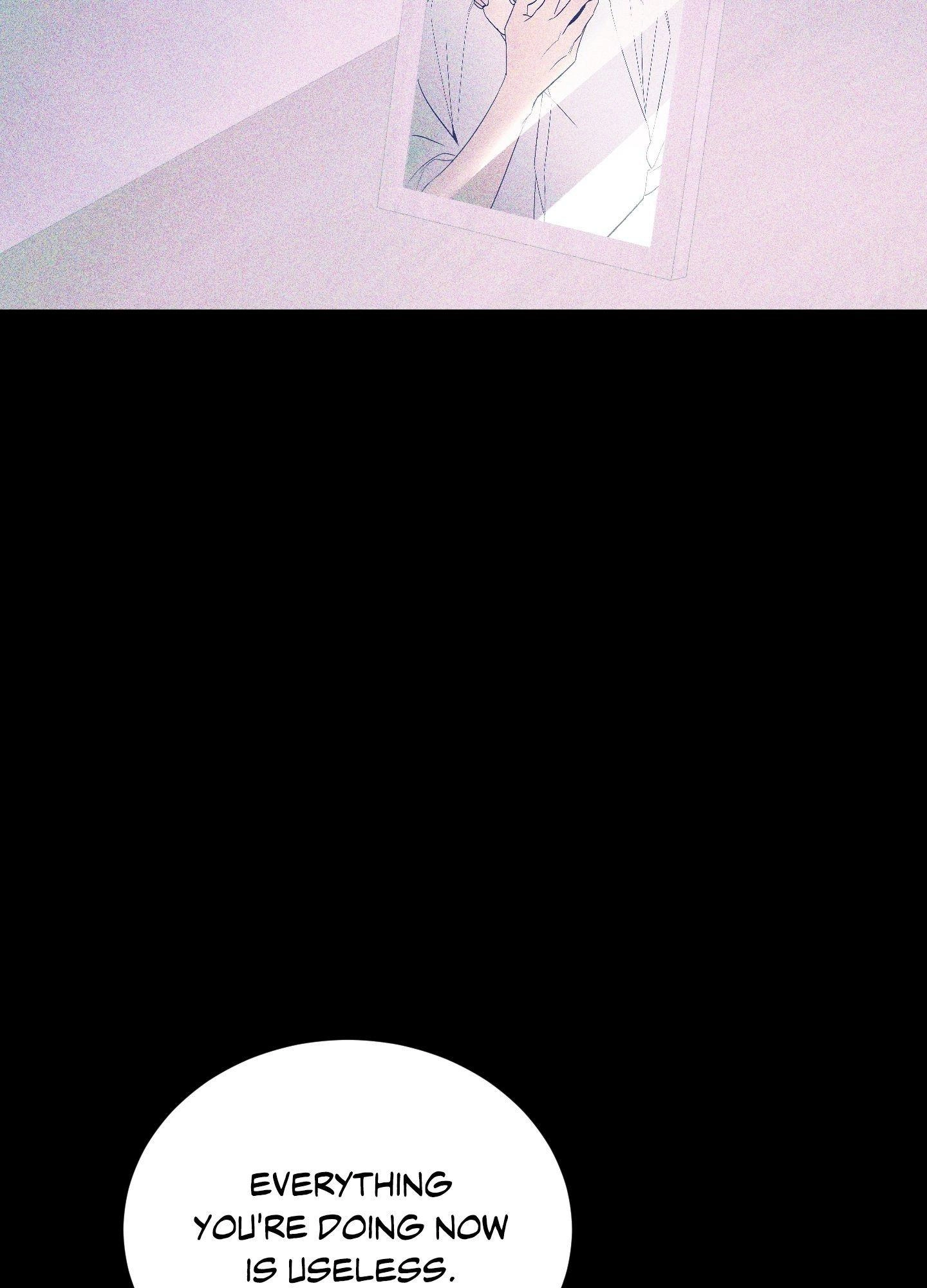 Until The End With You Chapter 20 page 53 - 