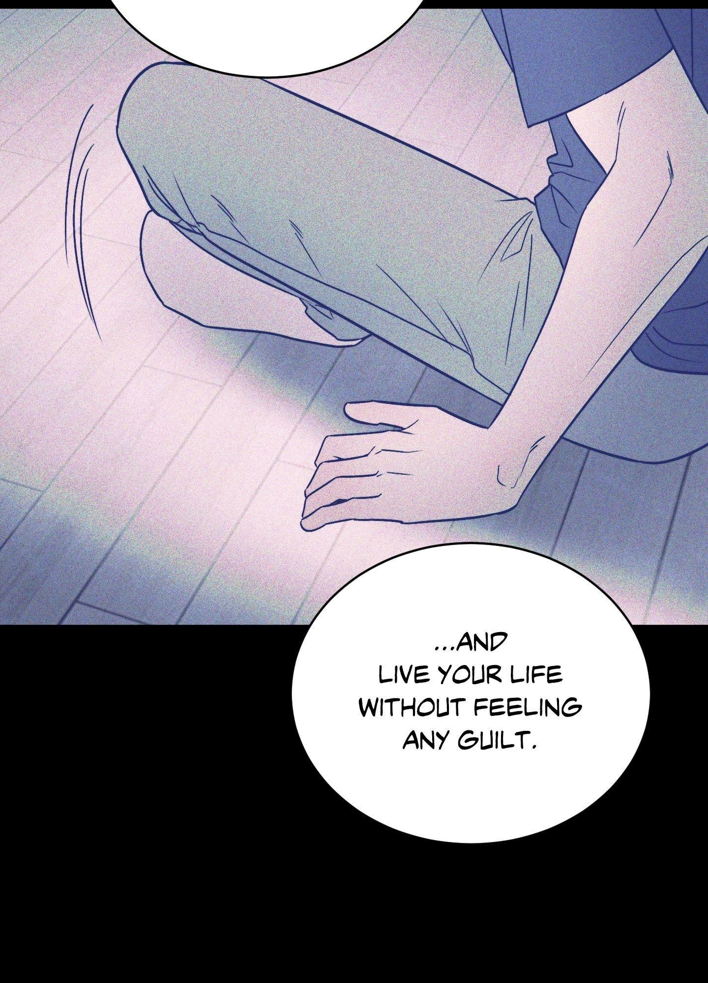Until The End With You Chapter 20 page 59 - 