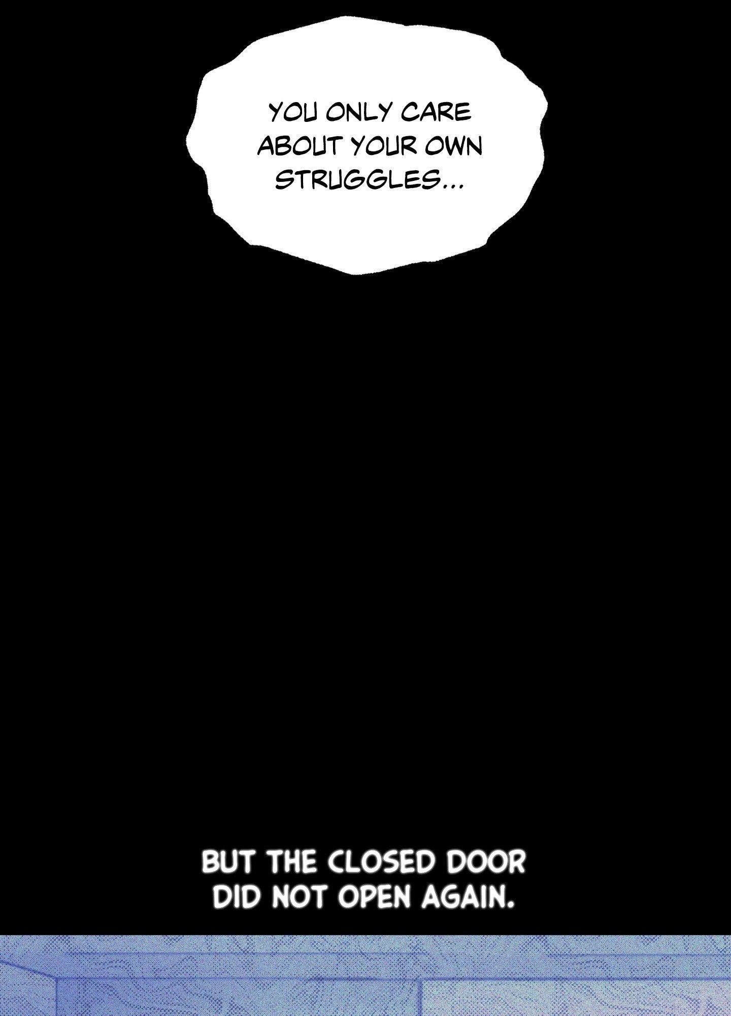 Until The End With You Chapter 20 page 7 - 