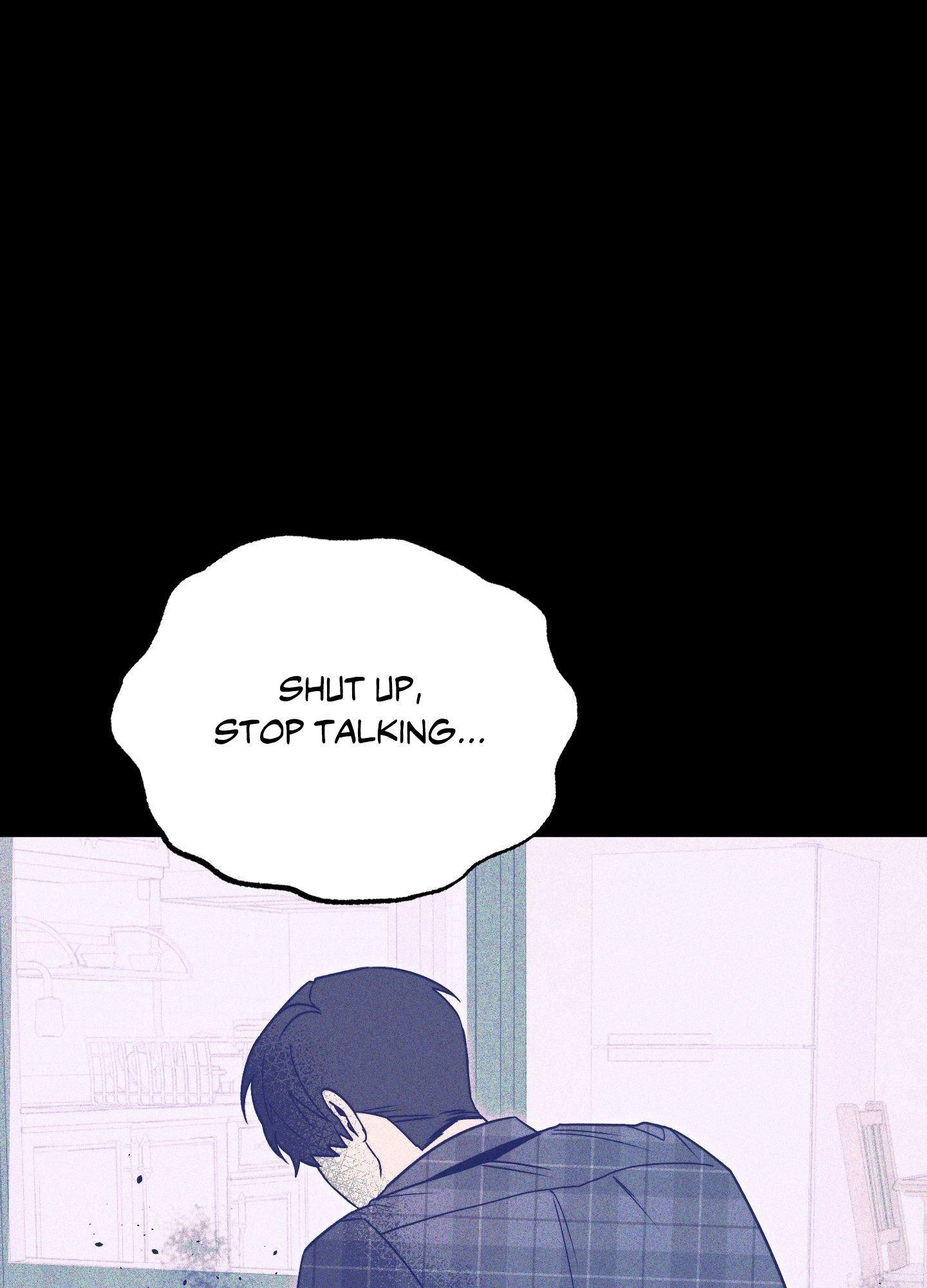 Until The End With You Chapter 20 page 64 - 