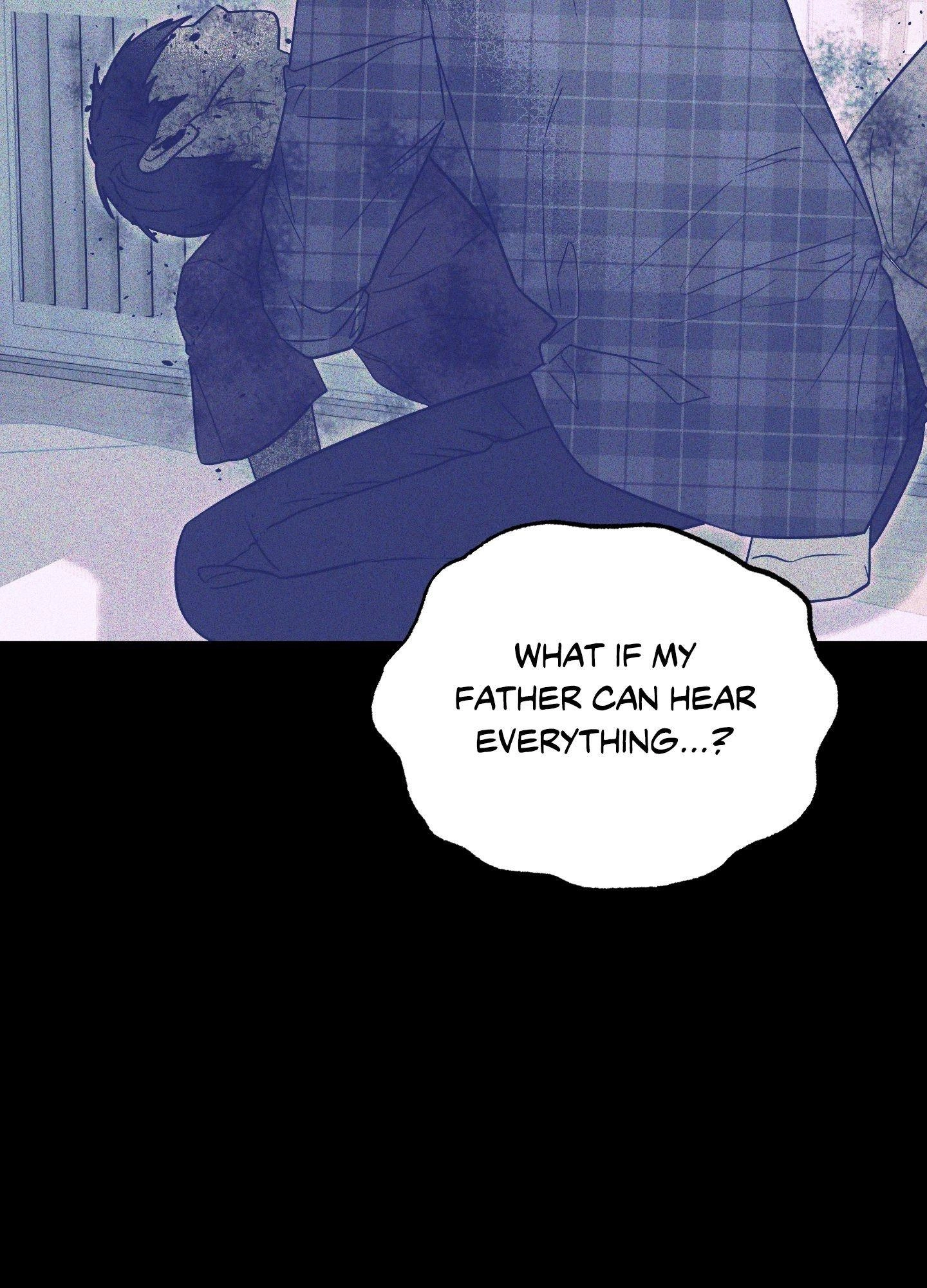 Until The End With You Chapter 20 page 65 - 