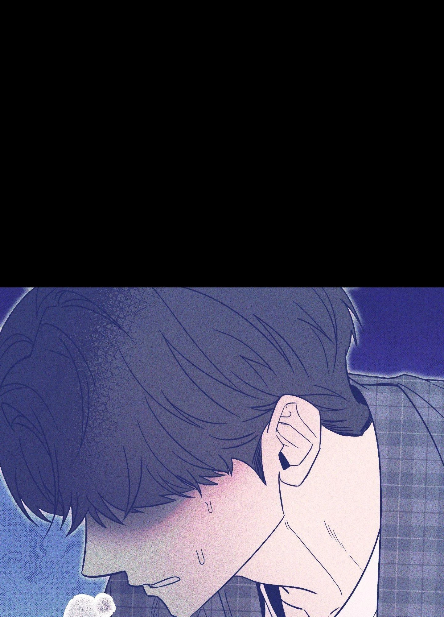 Until The End With You Chapter 20 page 66 - 