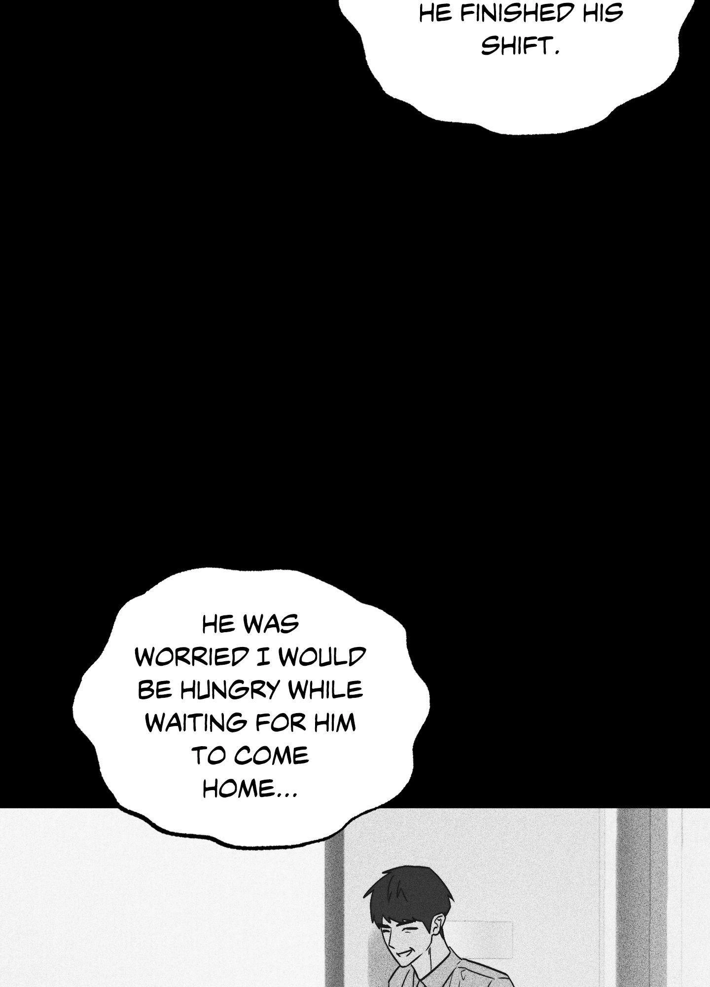 Until The End With You Chapter 20 page 69 - 