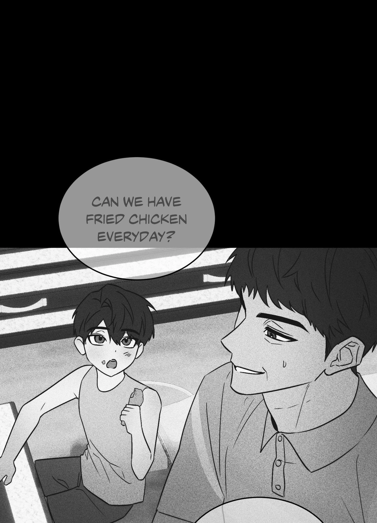 Until The End With You Chapter 20 page 72 - 