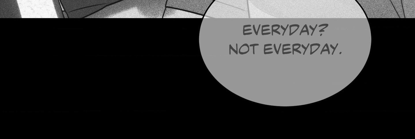 Until The End With You Chapter 20 page 73 - 