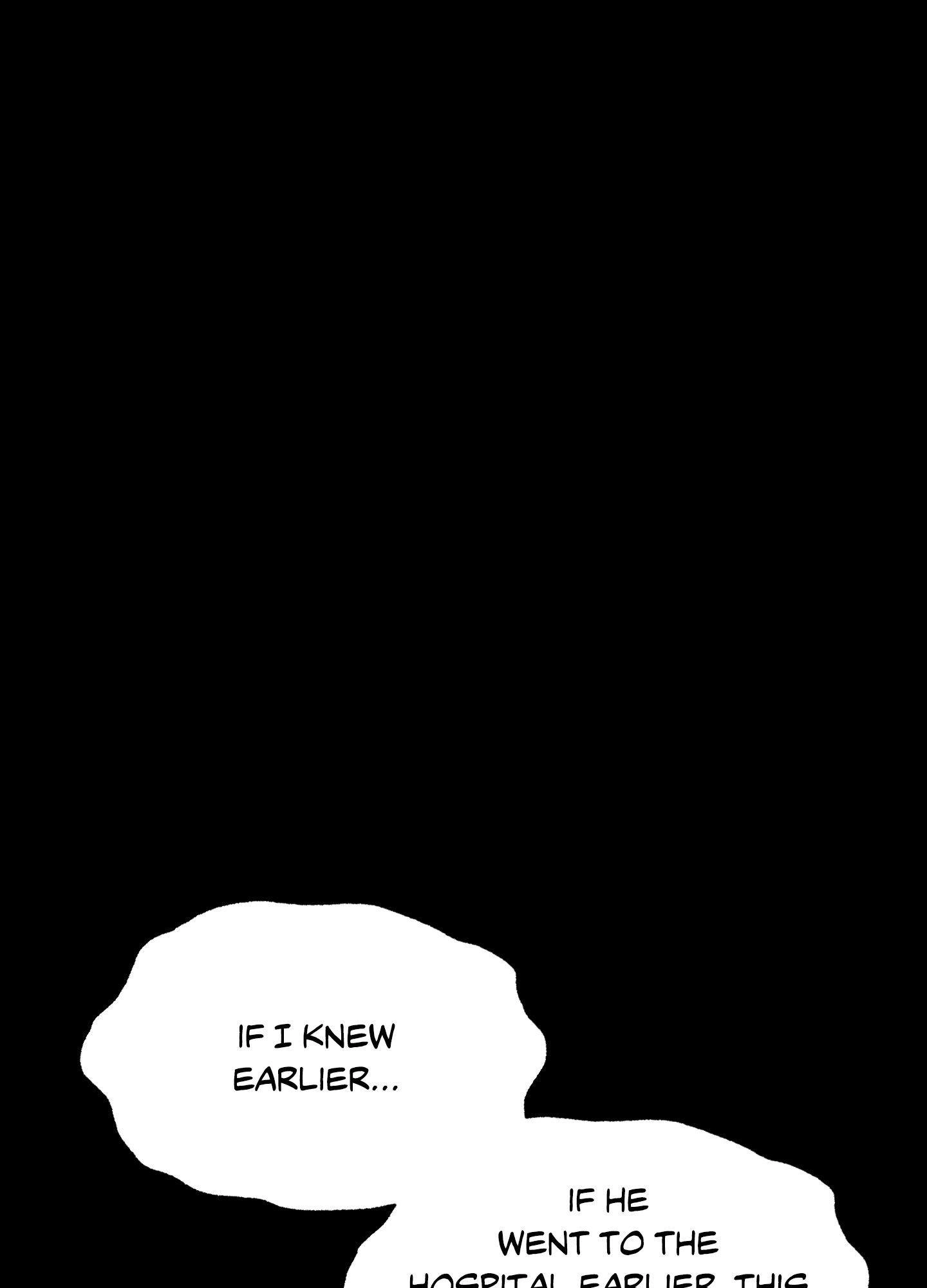 Until The End With You Chapter 20 page 75 - 