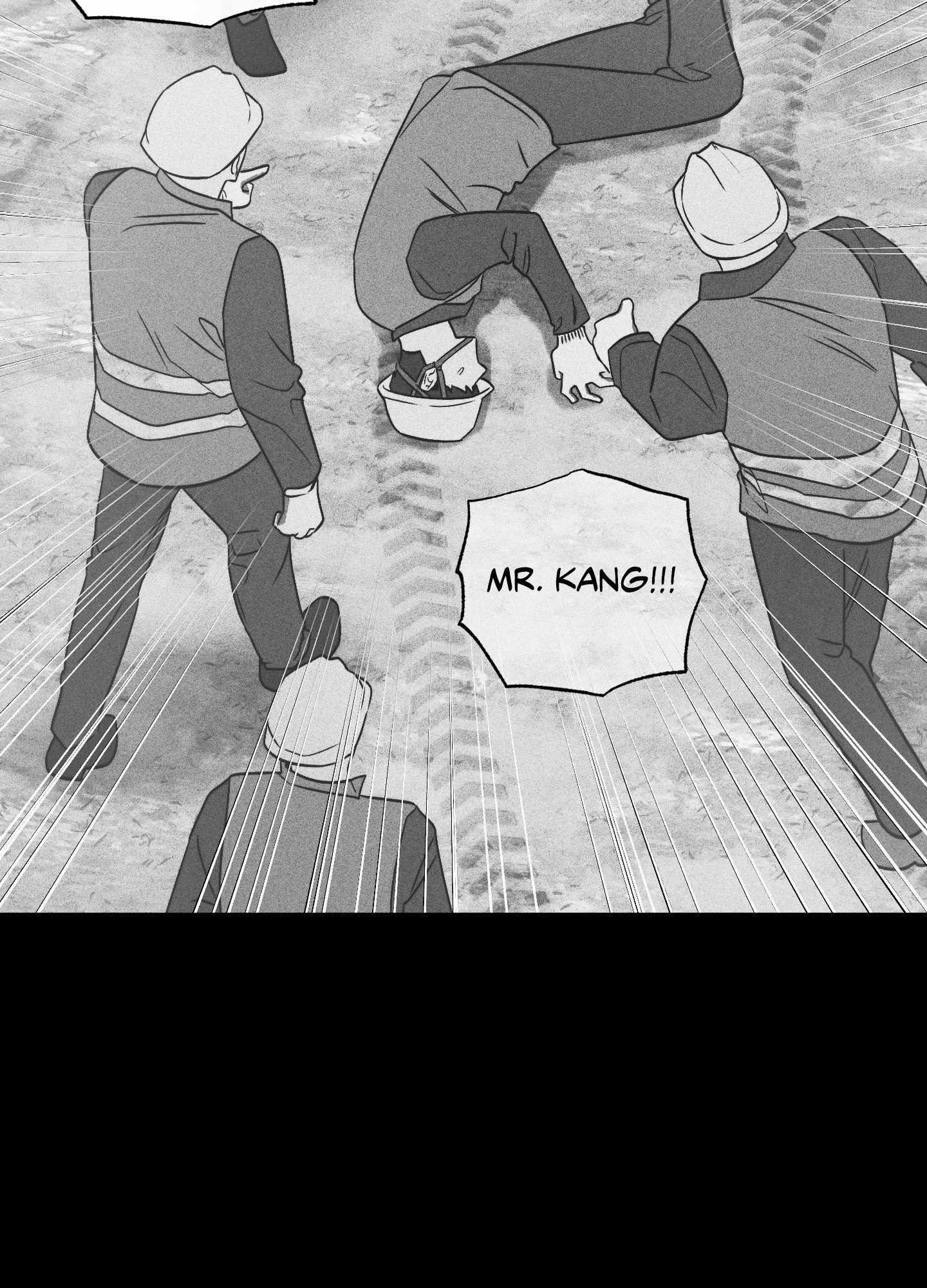 Until The End With You Chapter 20 page 77 - 