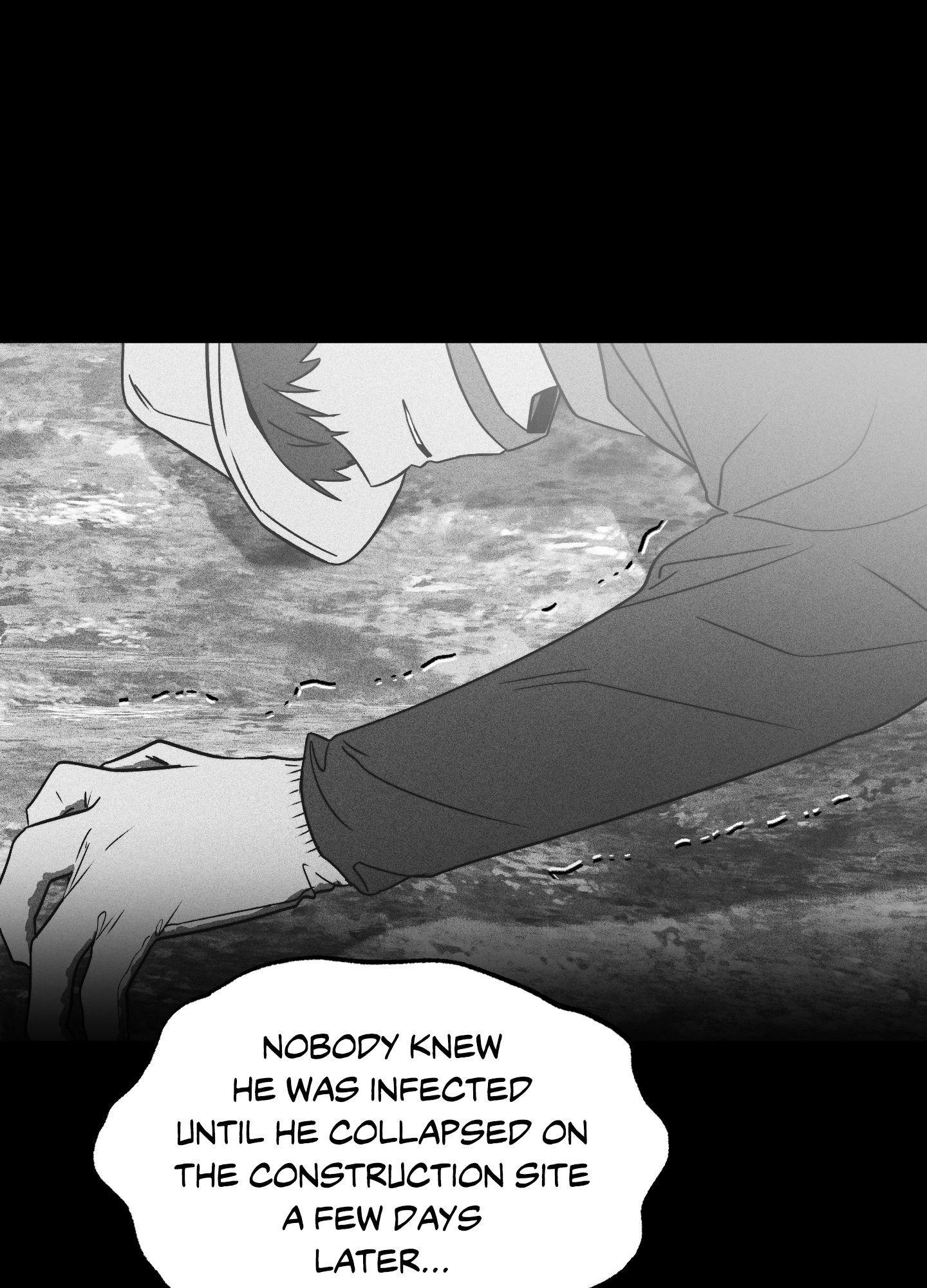 Until The End With You Chapter 20 page 78 - 