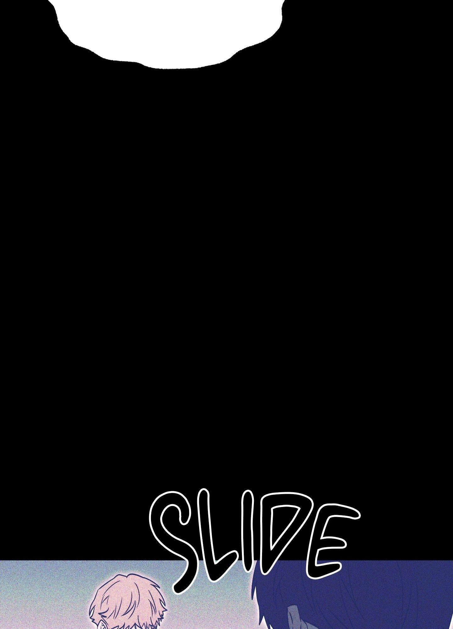 Until The End With You Chapter 20 page 81 - 