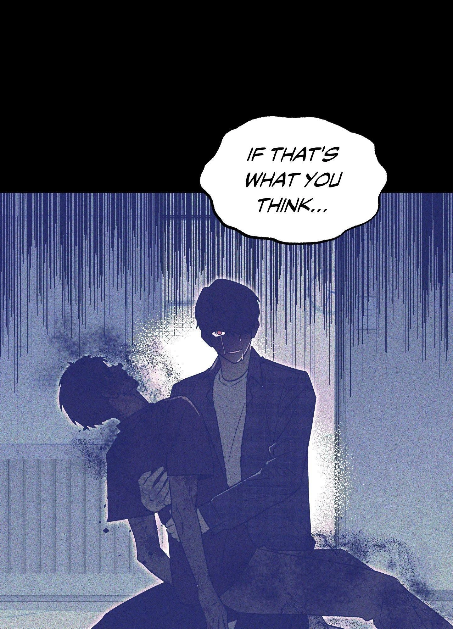 Until The End With You Chapter 20 page 83 - 