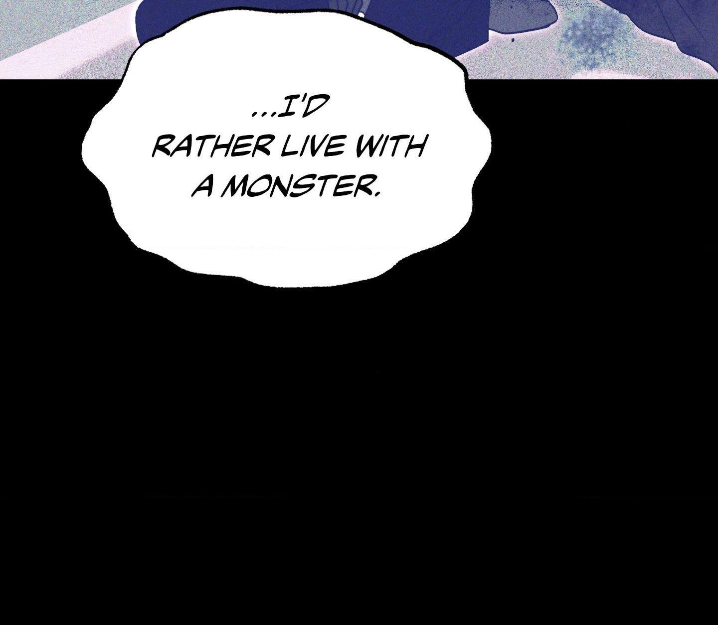 Until The End With You Chapter 20 page 84 - 