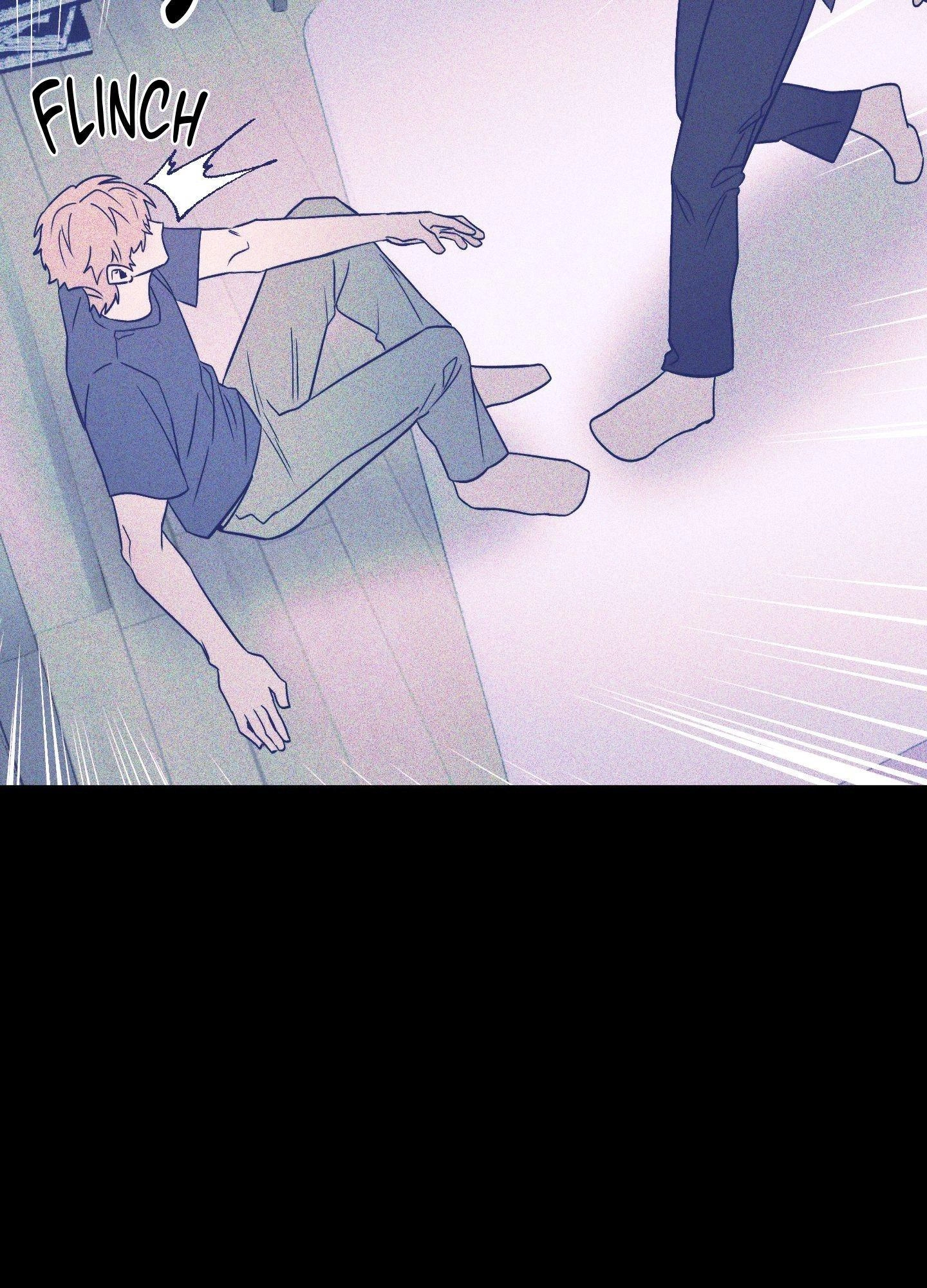 Until The End With You Chapter 20 page 87 - 