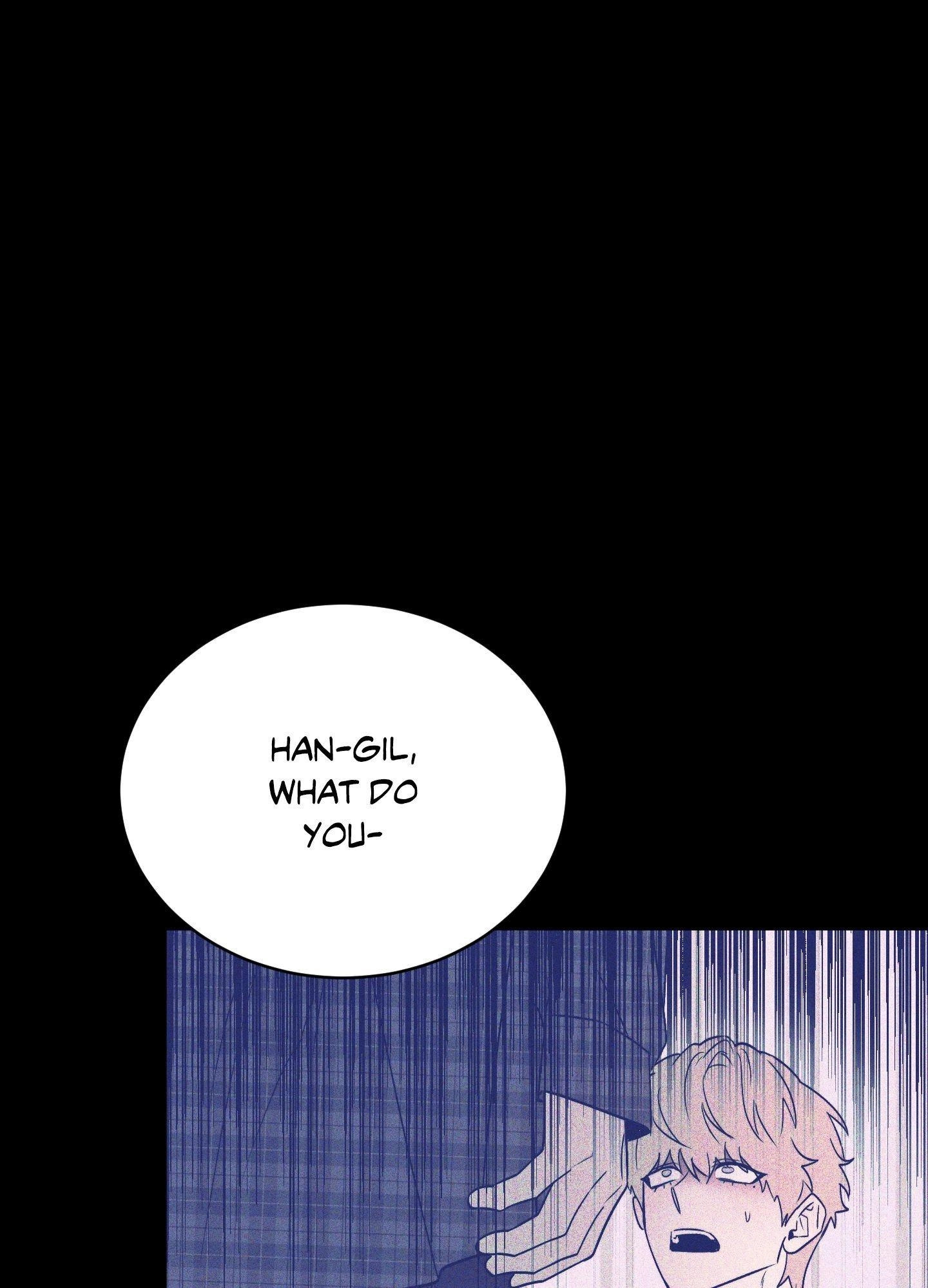 Until The End With You Chapter 20 page 88 - 