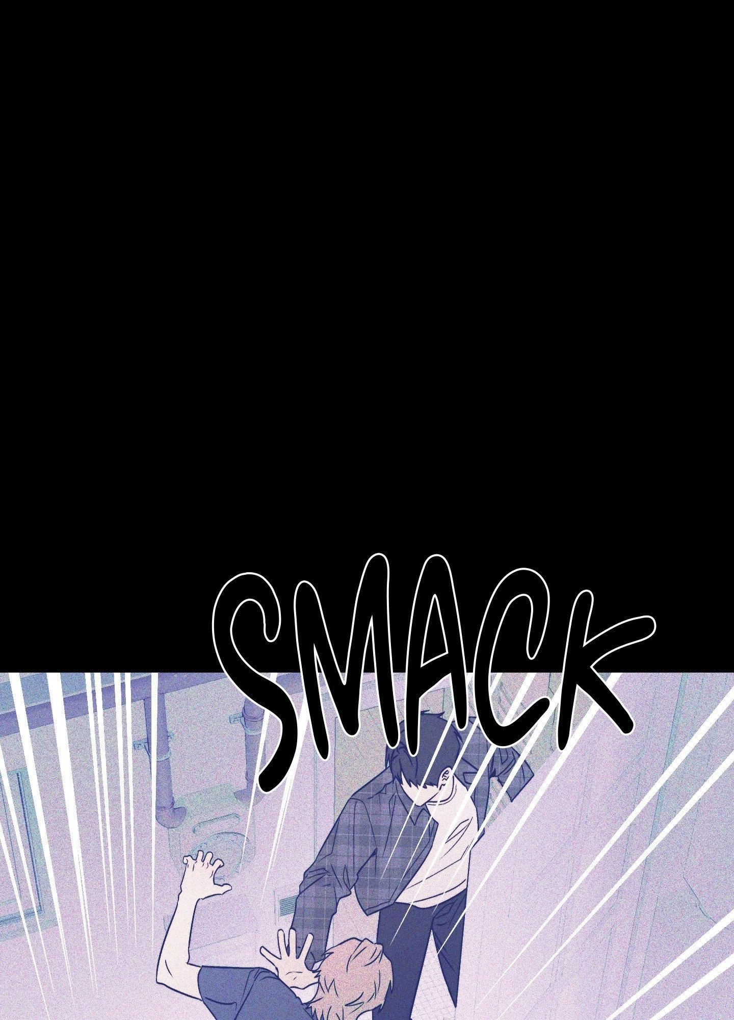 Until The End With You Chapter 20 page 91 - 