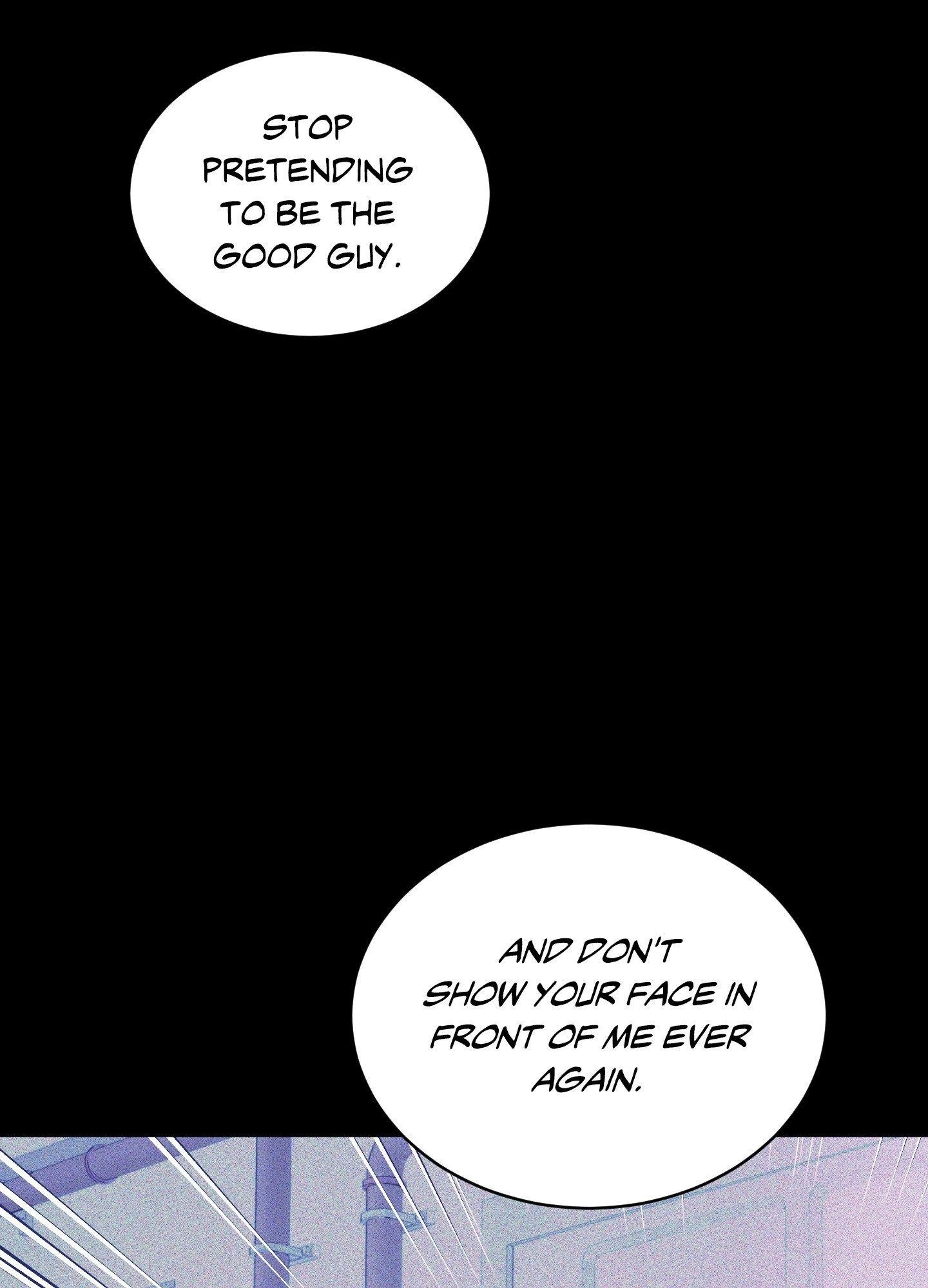 Until The End With You Chapter 20 page 93 - 