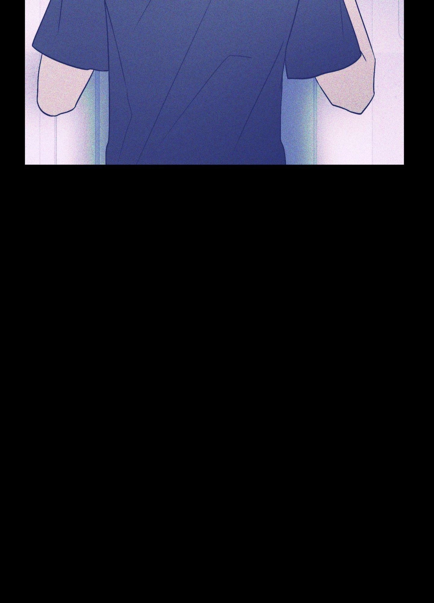 Until The End With You Chapter 20 page 96 - 