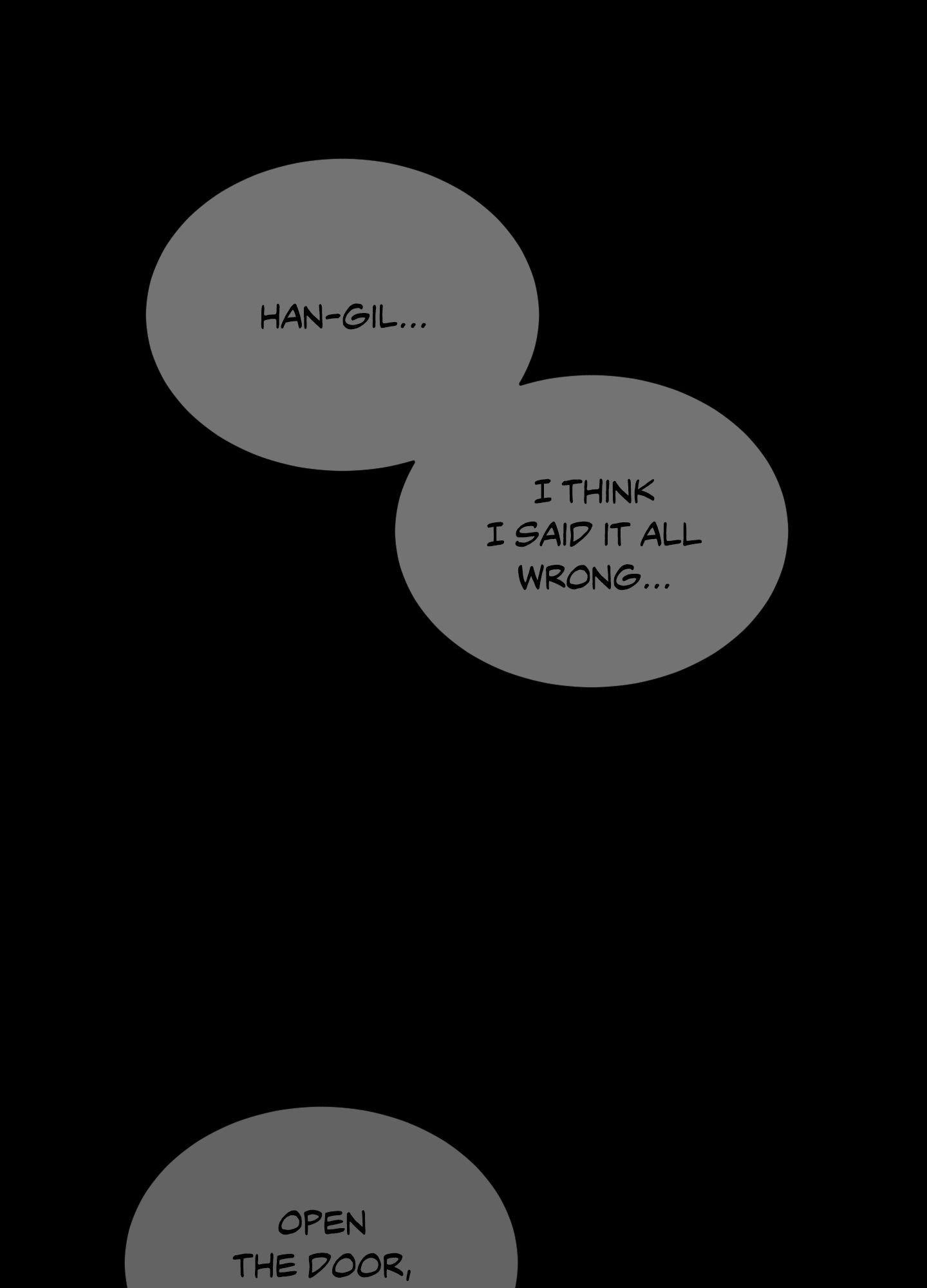 Until The End With You Chapter 20 page 97 - 