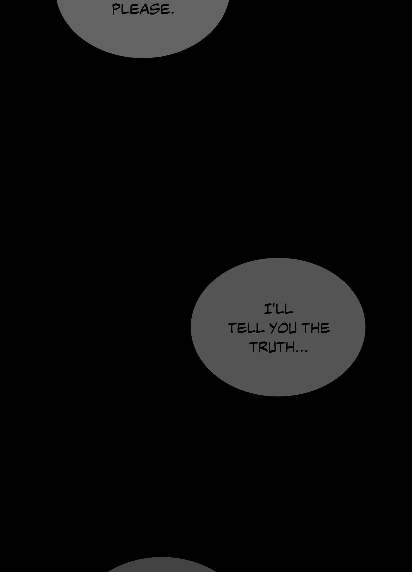 Until The End With You Chapter 20 page 98 - 