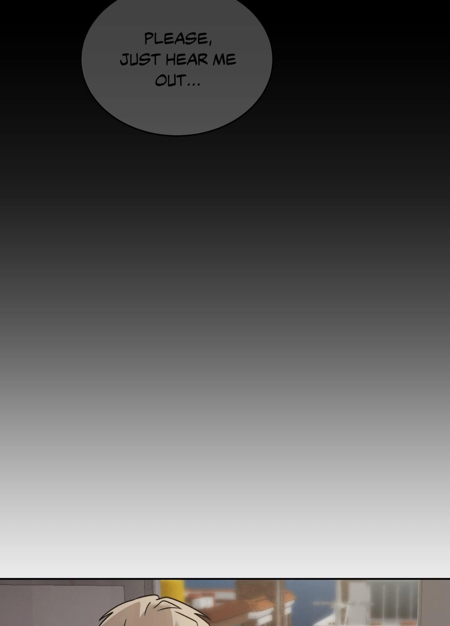 Until The End With You Chapter 20 page 99 - 