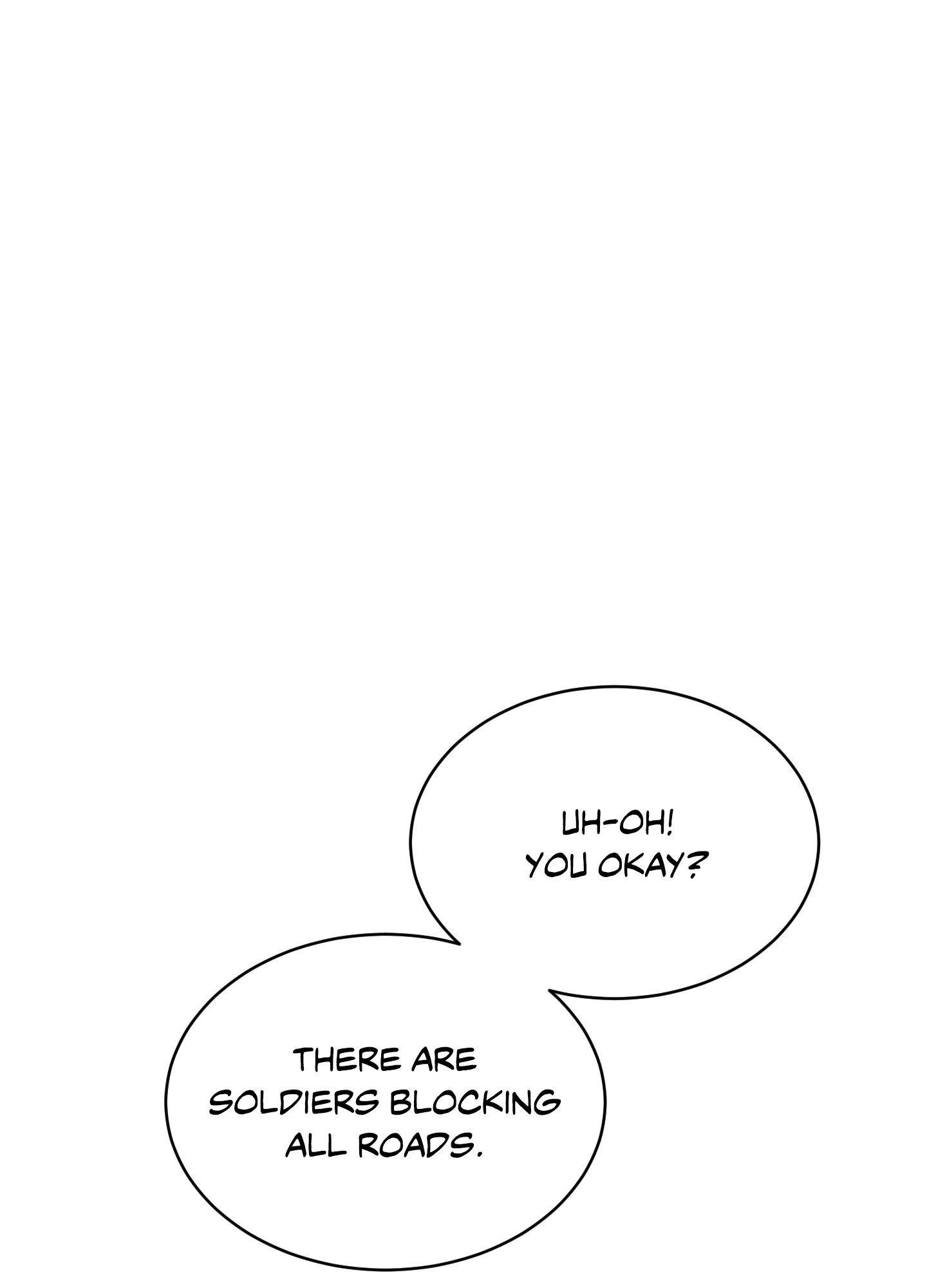 Until The End With You Chapter 21 page 2 - 