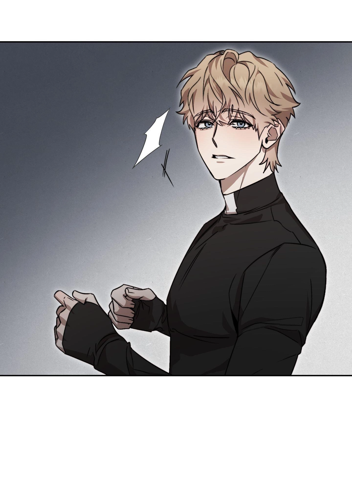 Until The End With You Chapter 21 page 101 - 