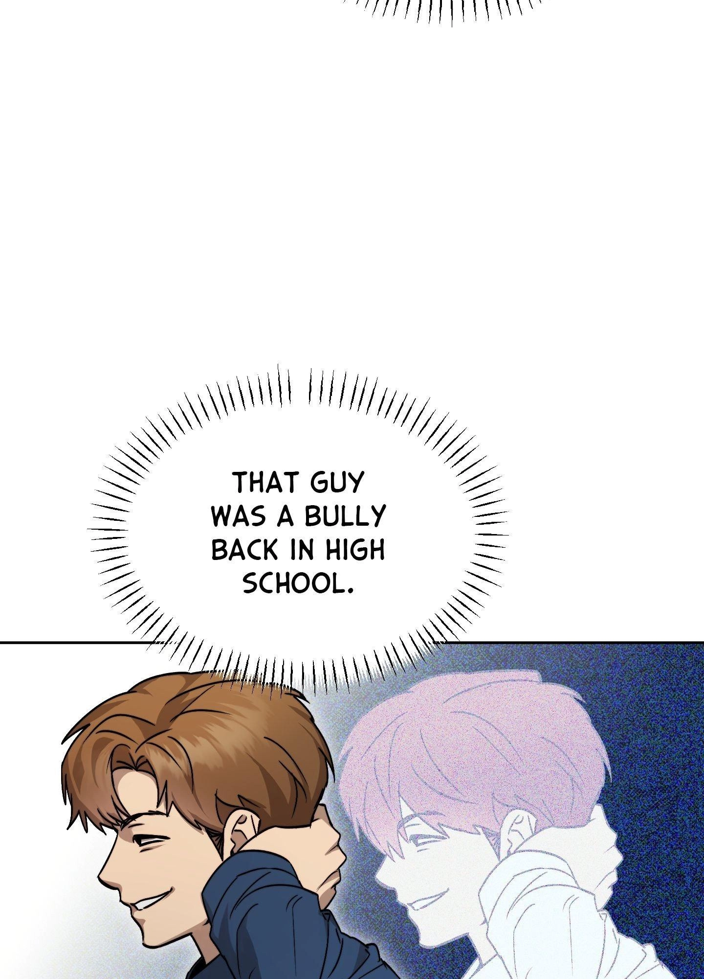 Until The End With You Chapter 21 page 24 - 