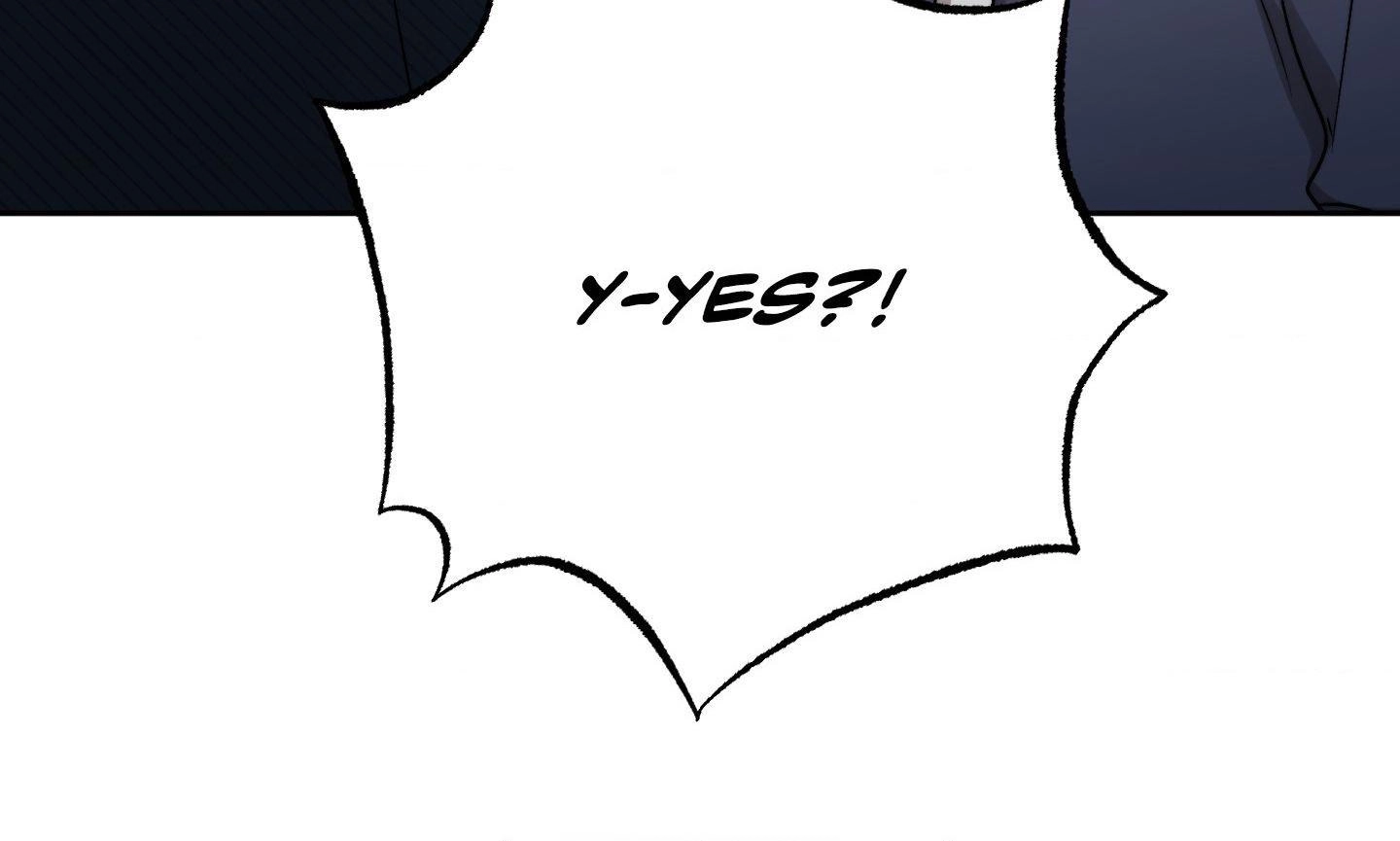 Until The End With You Chapter 21 page 31 - 