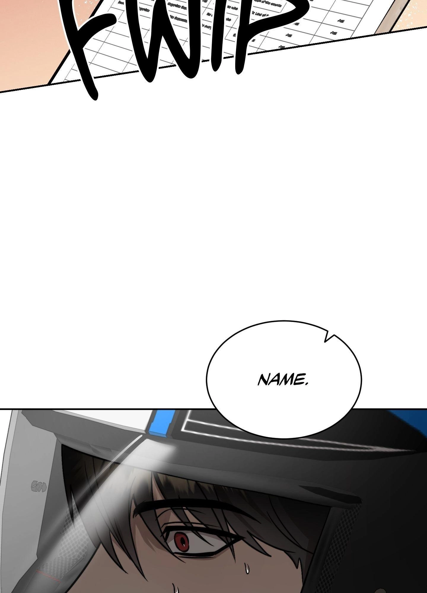 Until The End With You Chapter 21 page 33 - 