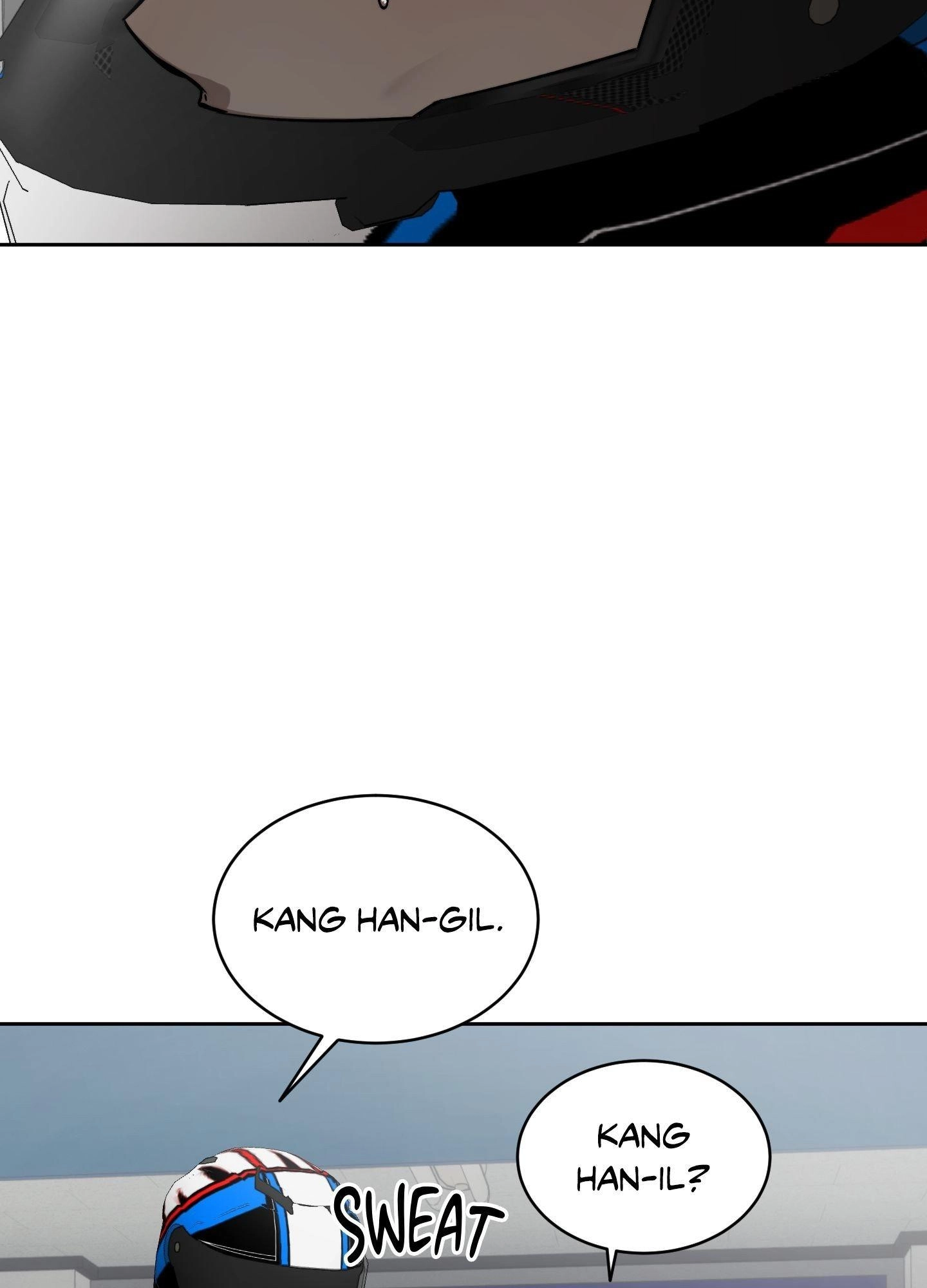 Until The End With You Chapter 21 page 34 - 