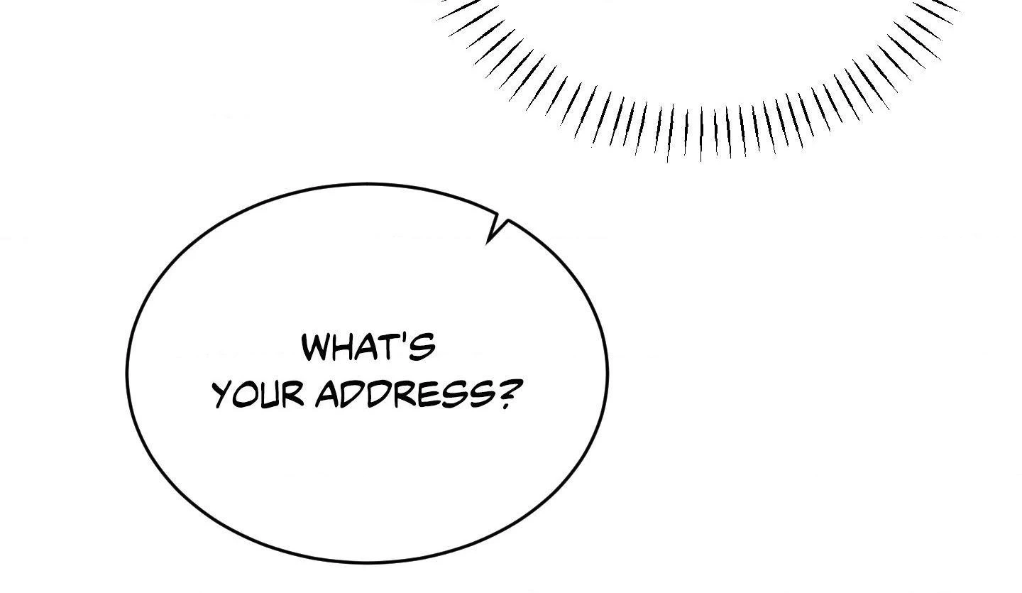 Until The End With You Chapter 21 page 40 - 