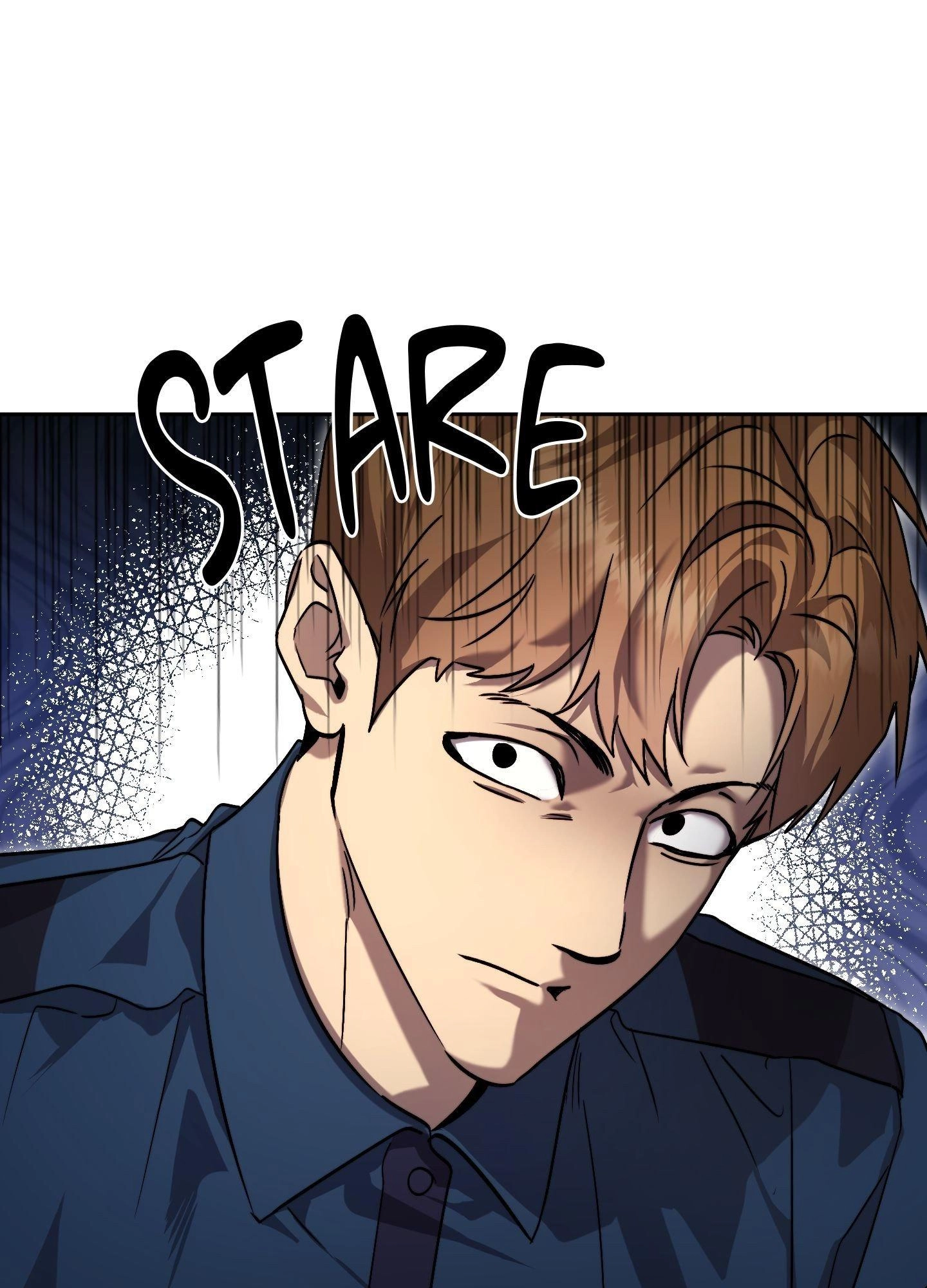 Until The End With You Chapter 21 page 42 - 