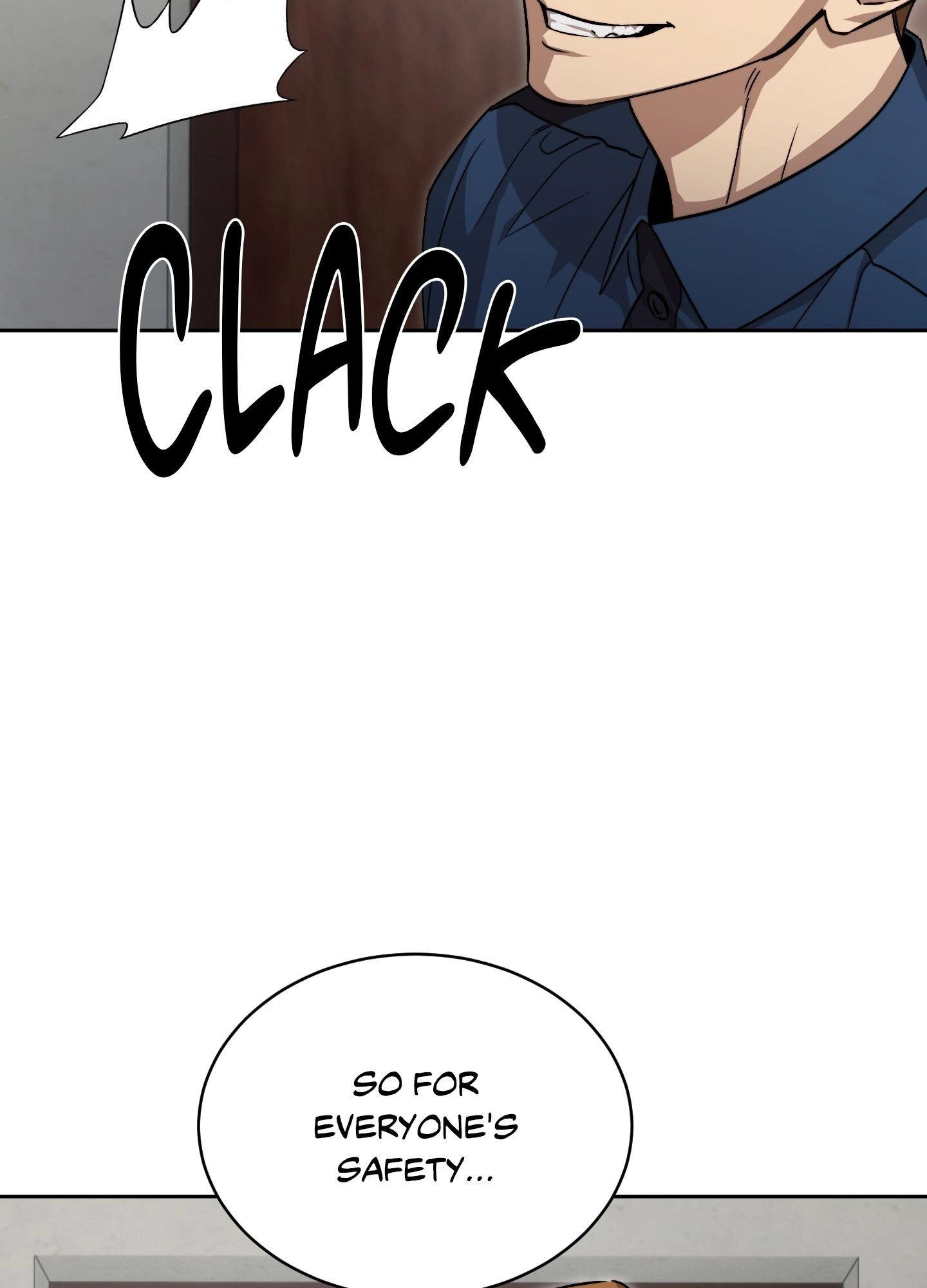 Until The End With You Chapter 21 page 52 - 