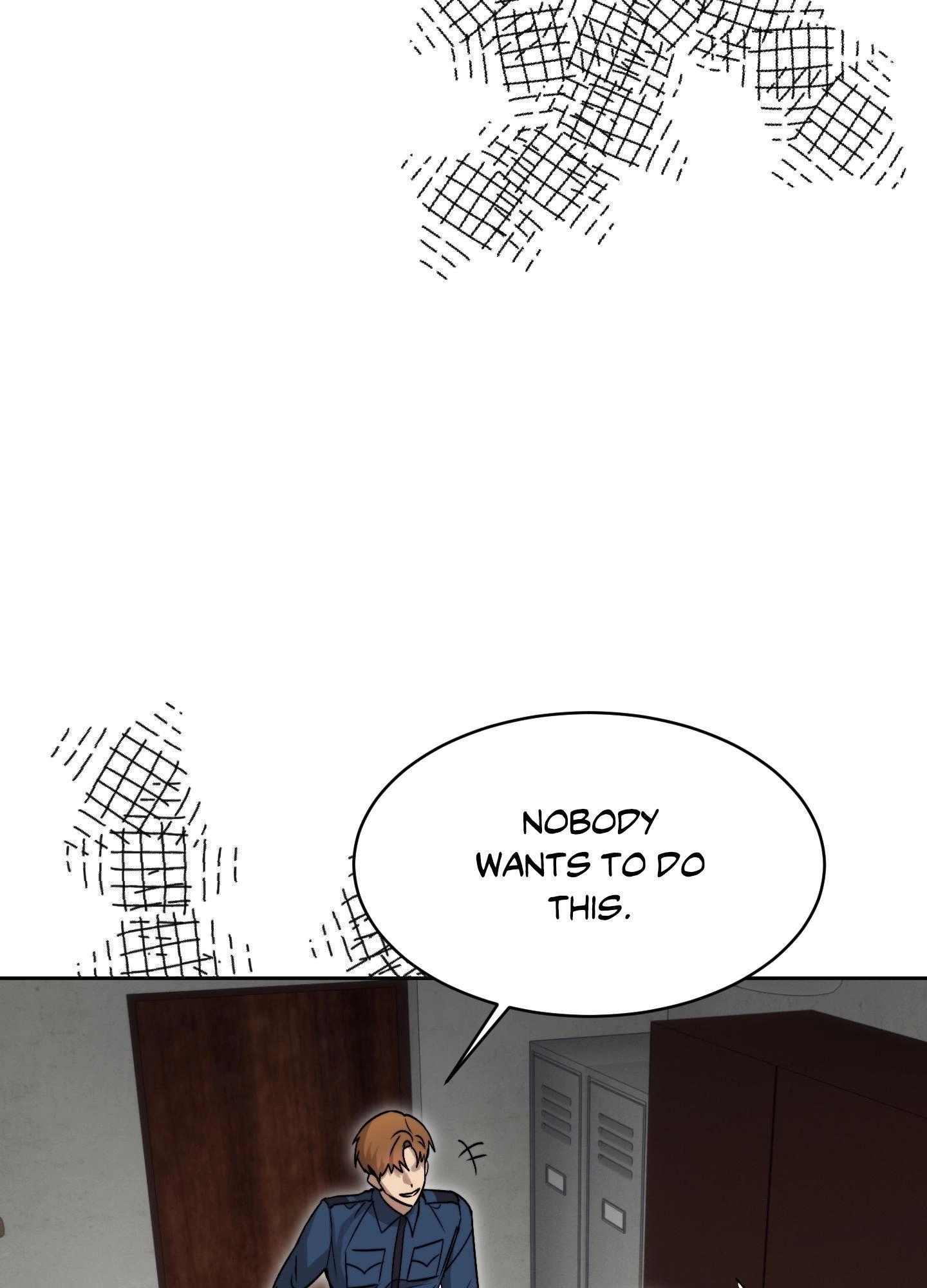 Until The End With You Chapter 21 page 56 - 