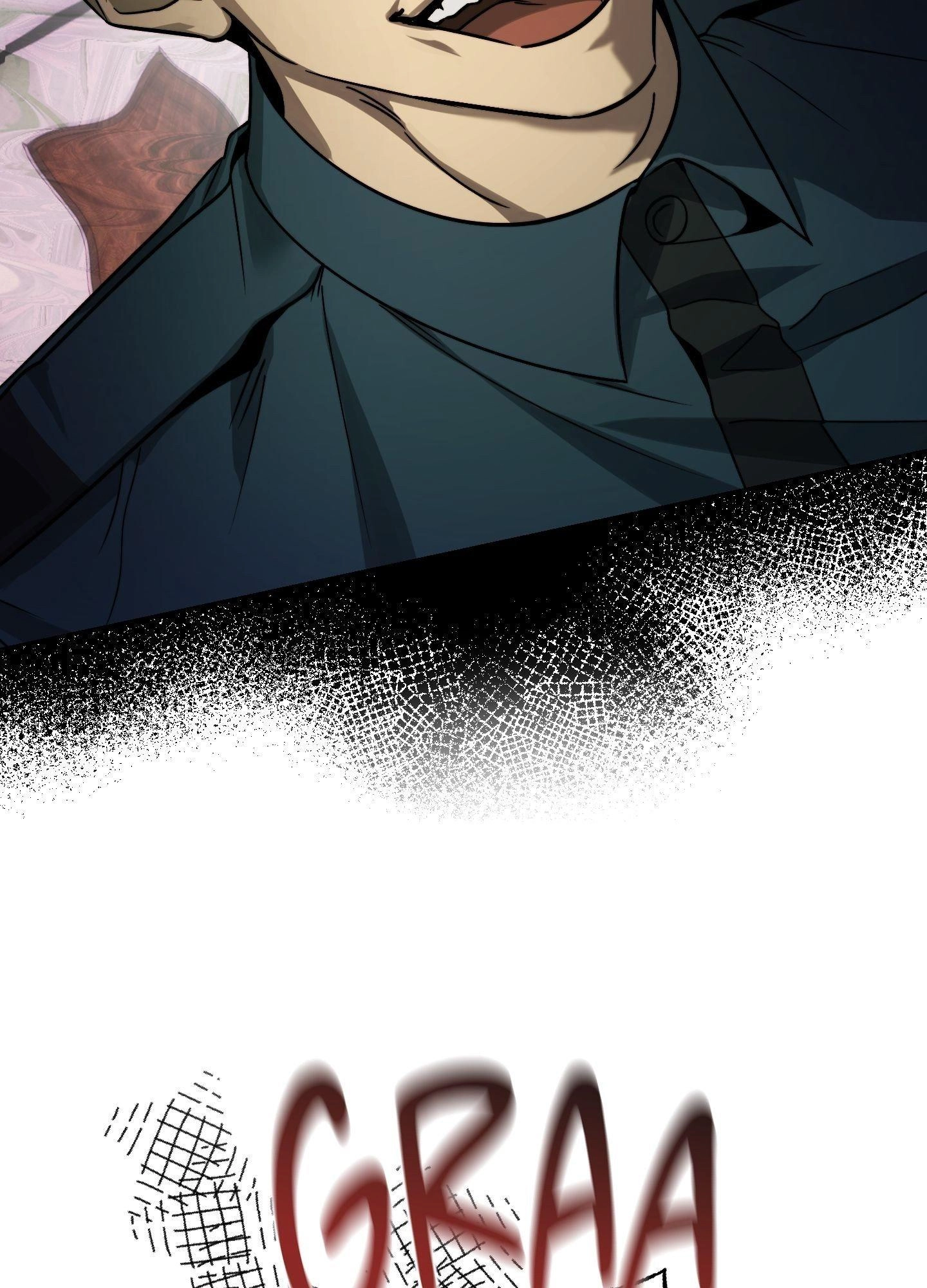 Until The End With You Chapter 21 page 62 - 