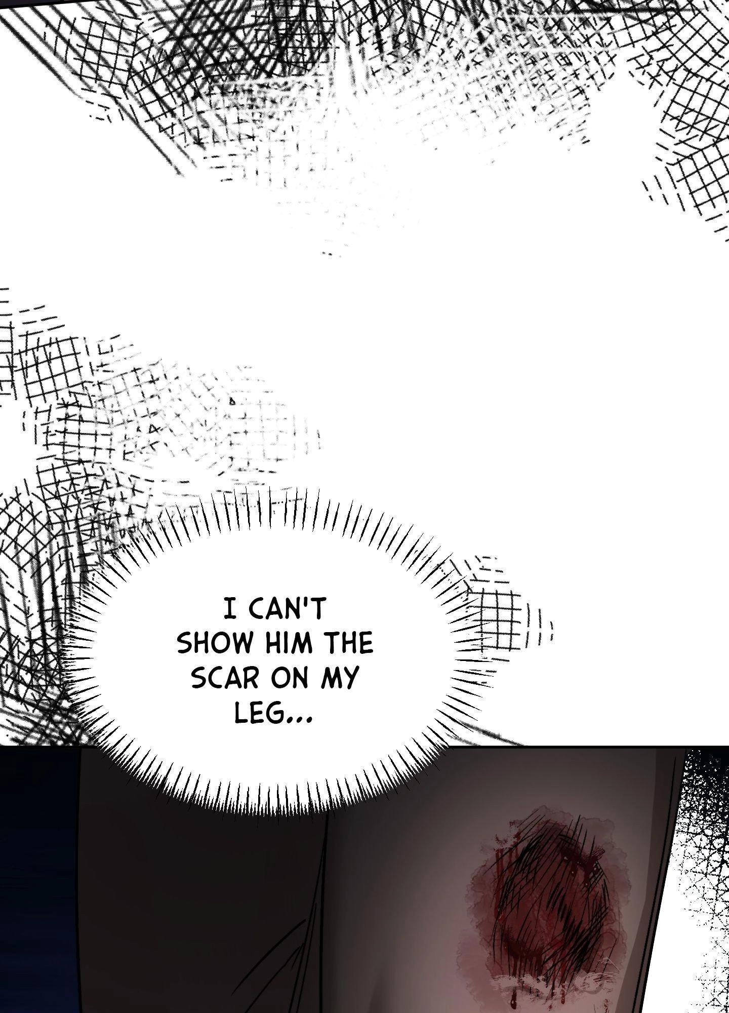 Until The End With You Chapter 21 page 64 - 
