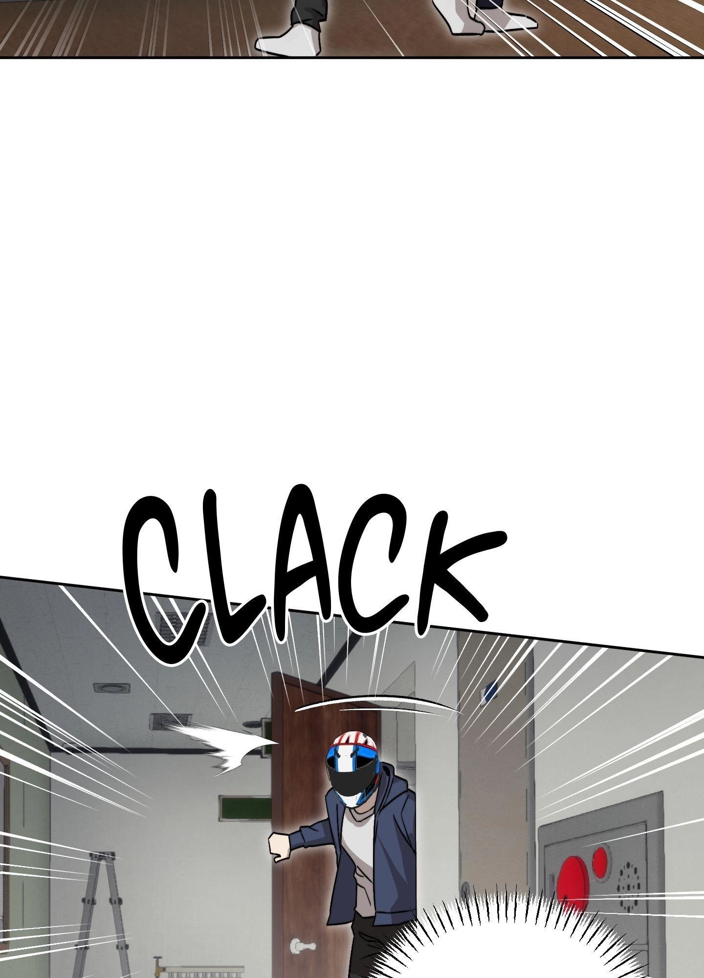 Until The End With You Chapter 21 page 67 - 