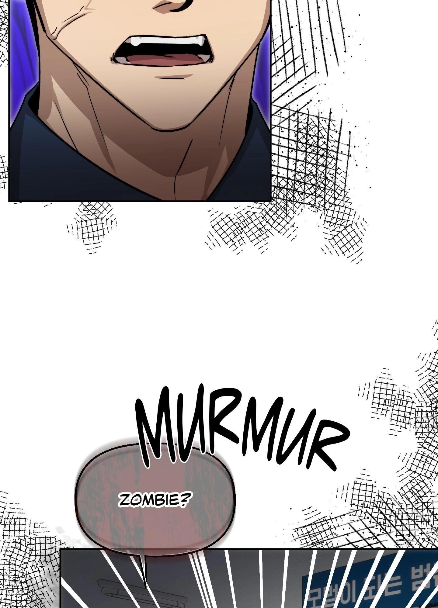 Until The End With You Chapter 21 page 73 - 