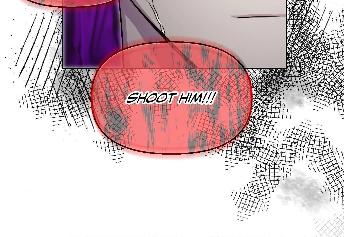 Until The End With You Chapter 21 page 76 - 