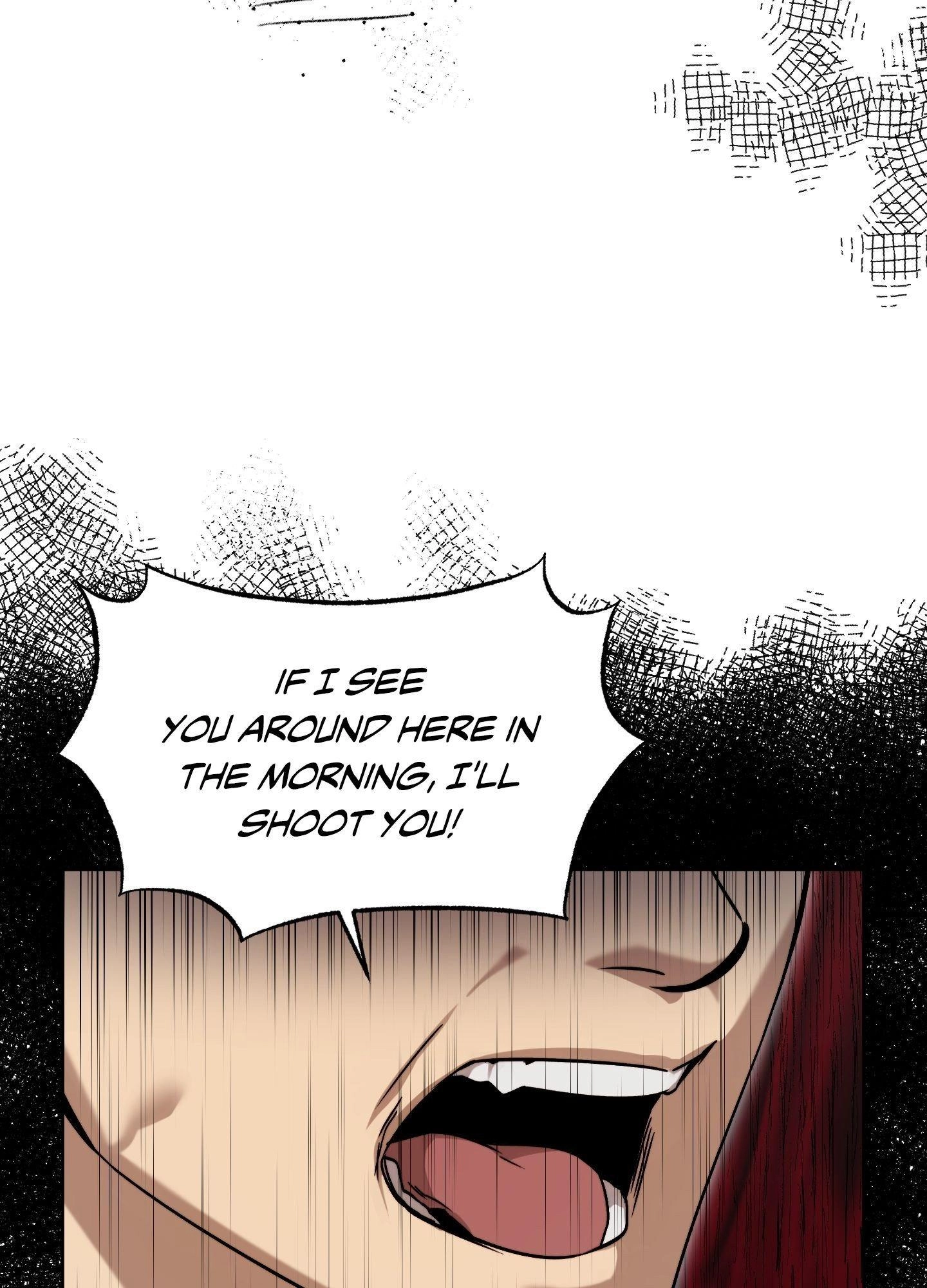 Until The End With You Chapter 21 page 78 - 