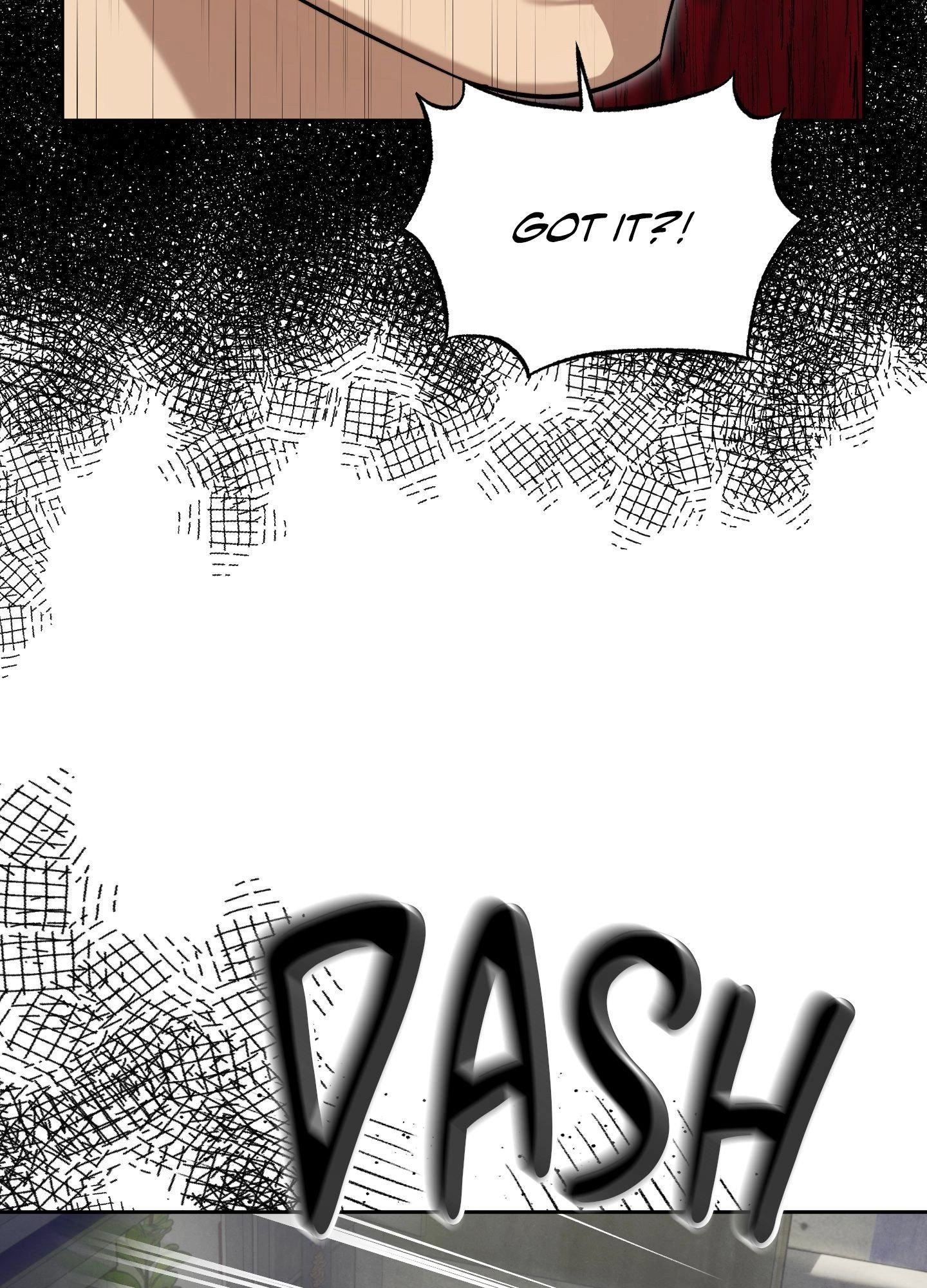 Until The End With You Chapter 21 page 79 - 