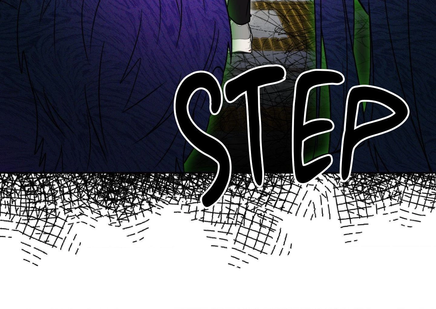 Until The End With You Chapter 21 page 82 - 