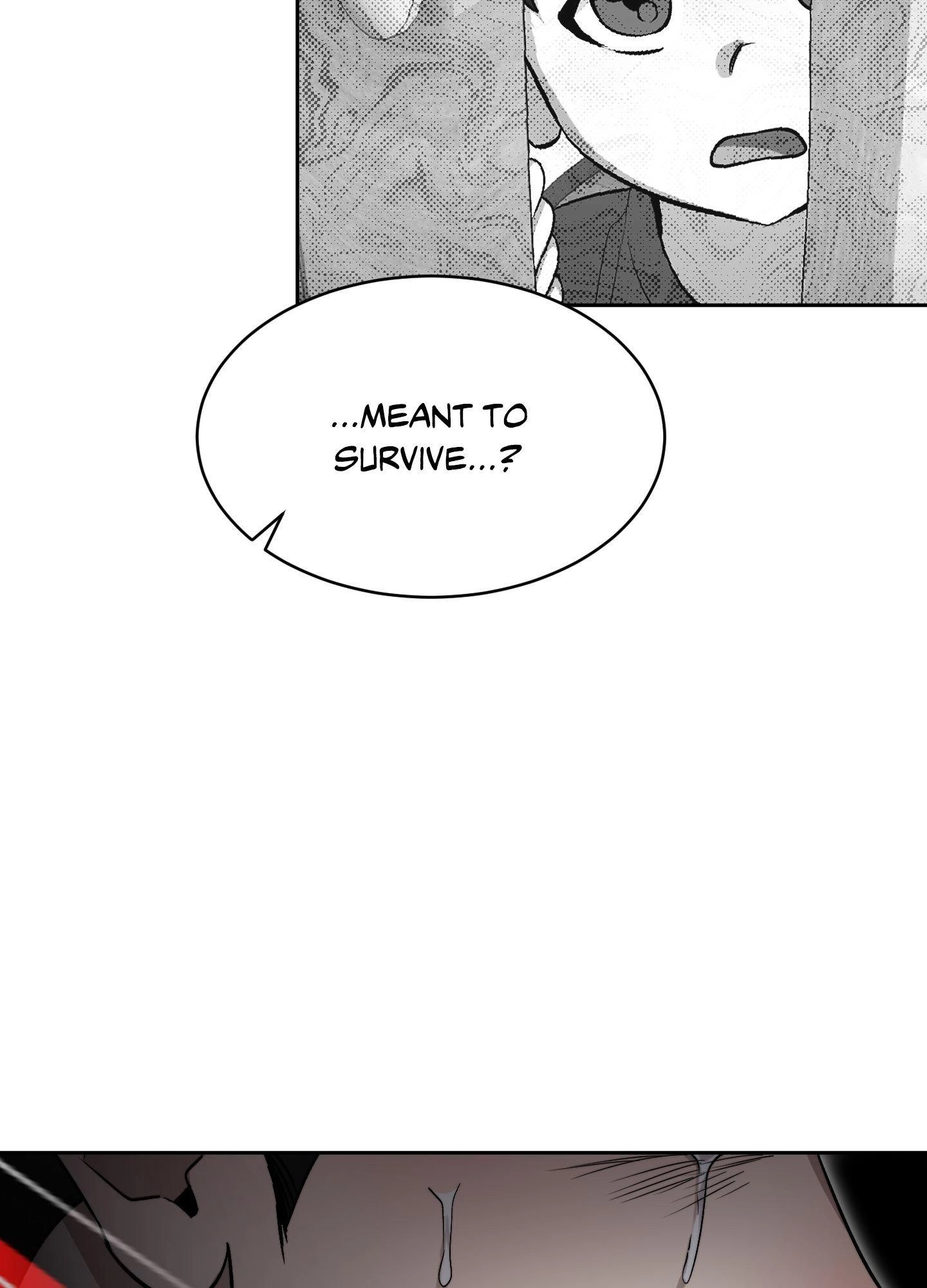 Until The End With You Chapter 21 page 89 - 
